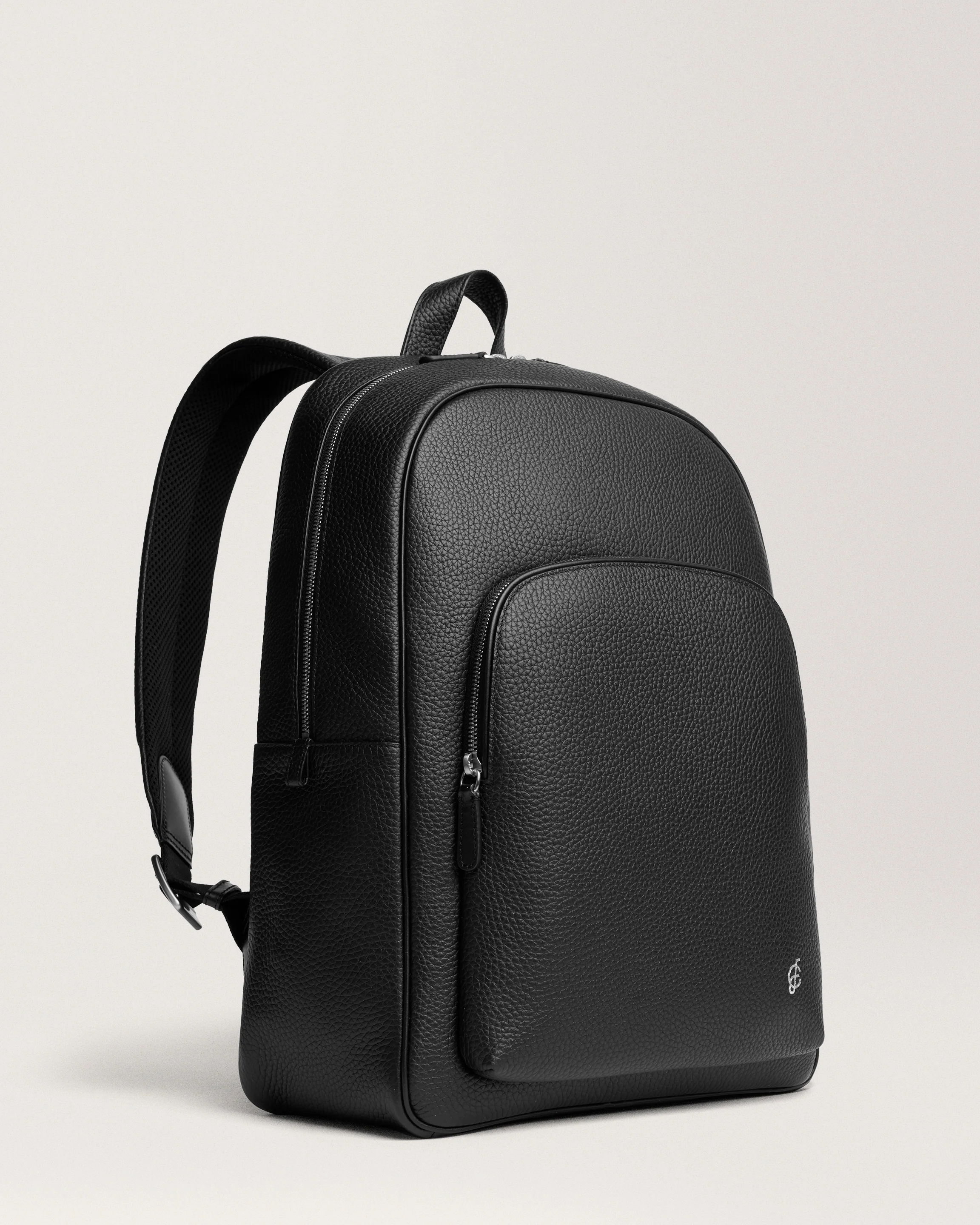 Ayrton Backpack - Image 3
