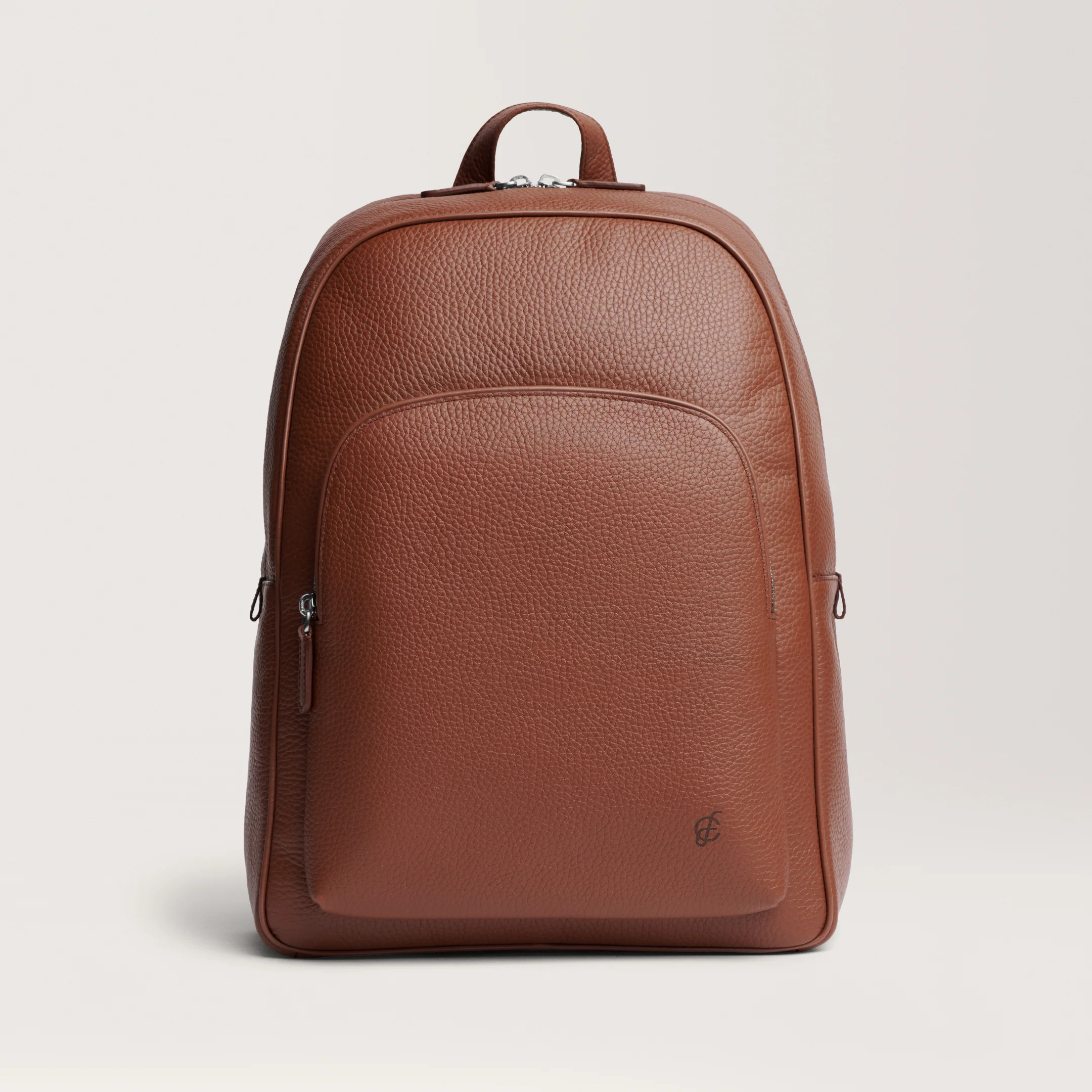 Ayrton Backpack - Image 30
