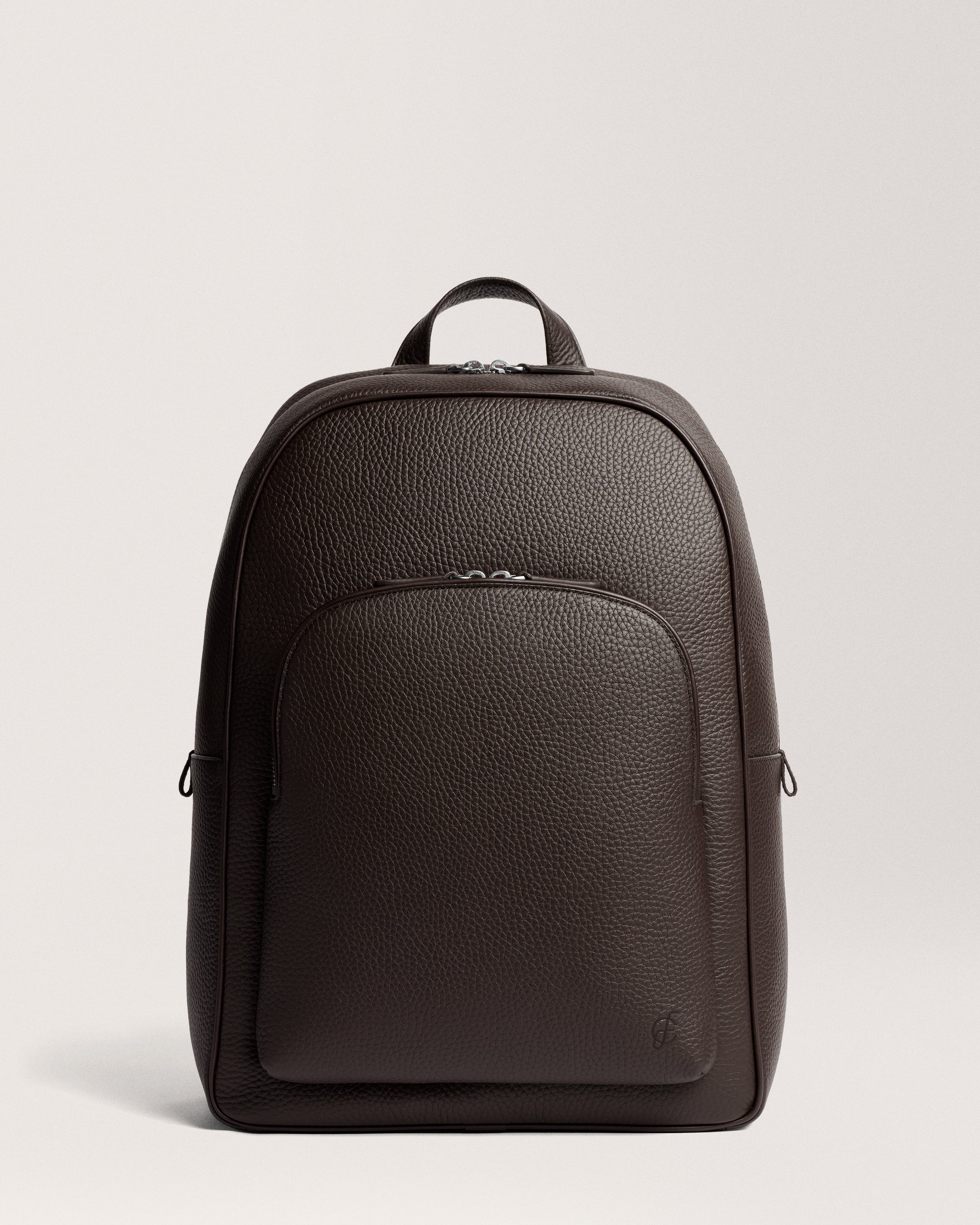 Ayrton Backpack - Image 31