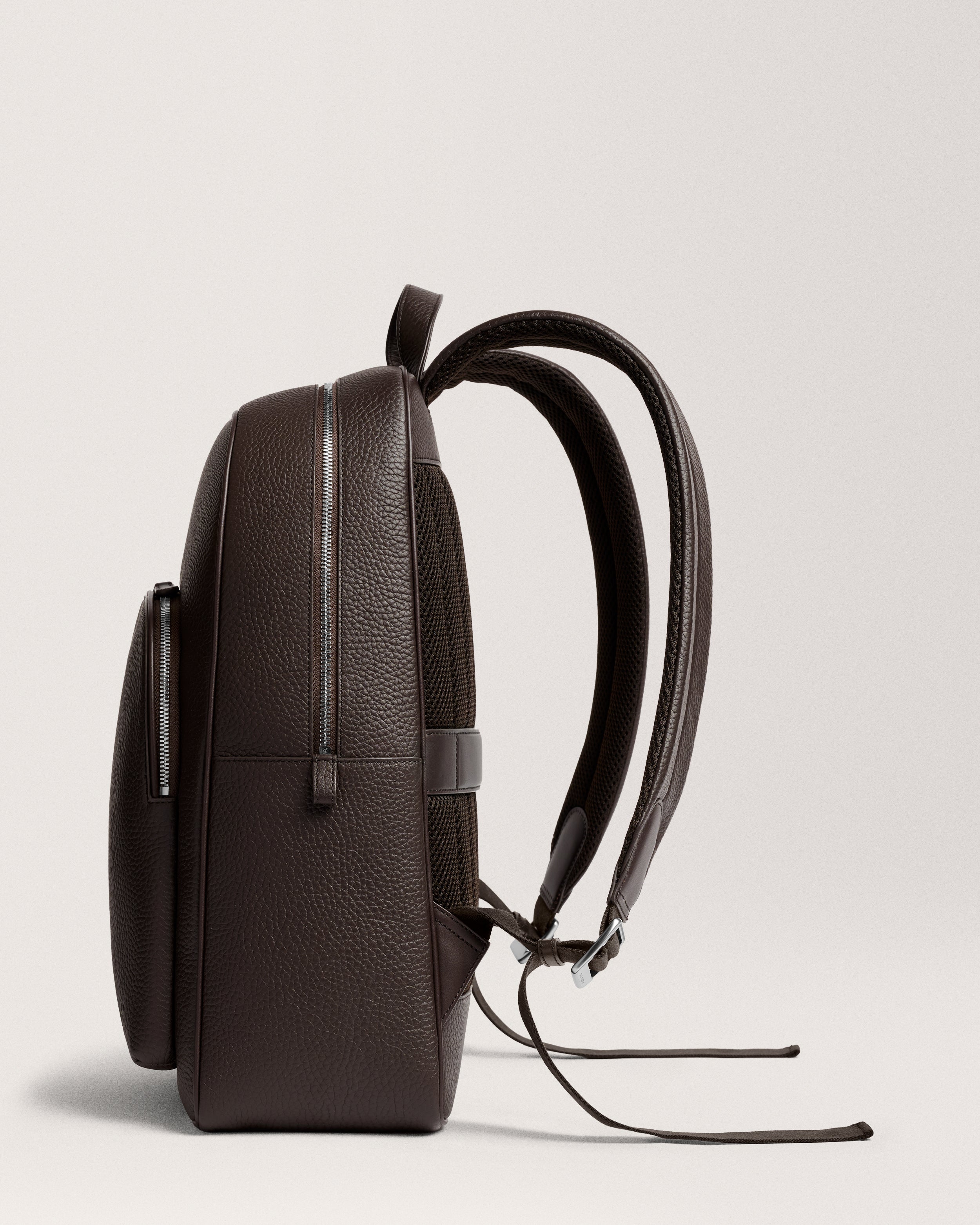 Ayrton Backpack - Image 32