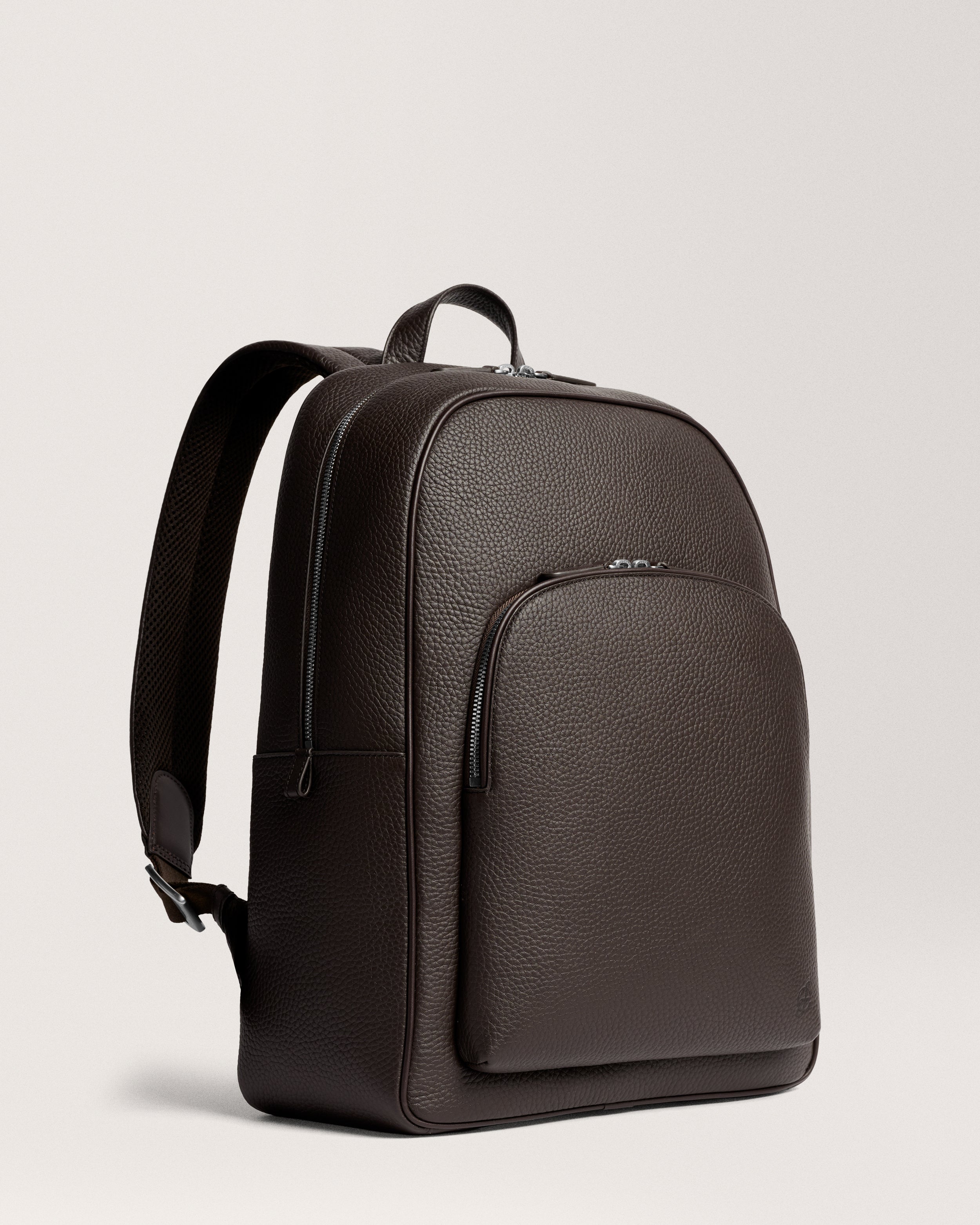 Ayrton Backpack - Image 33