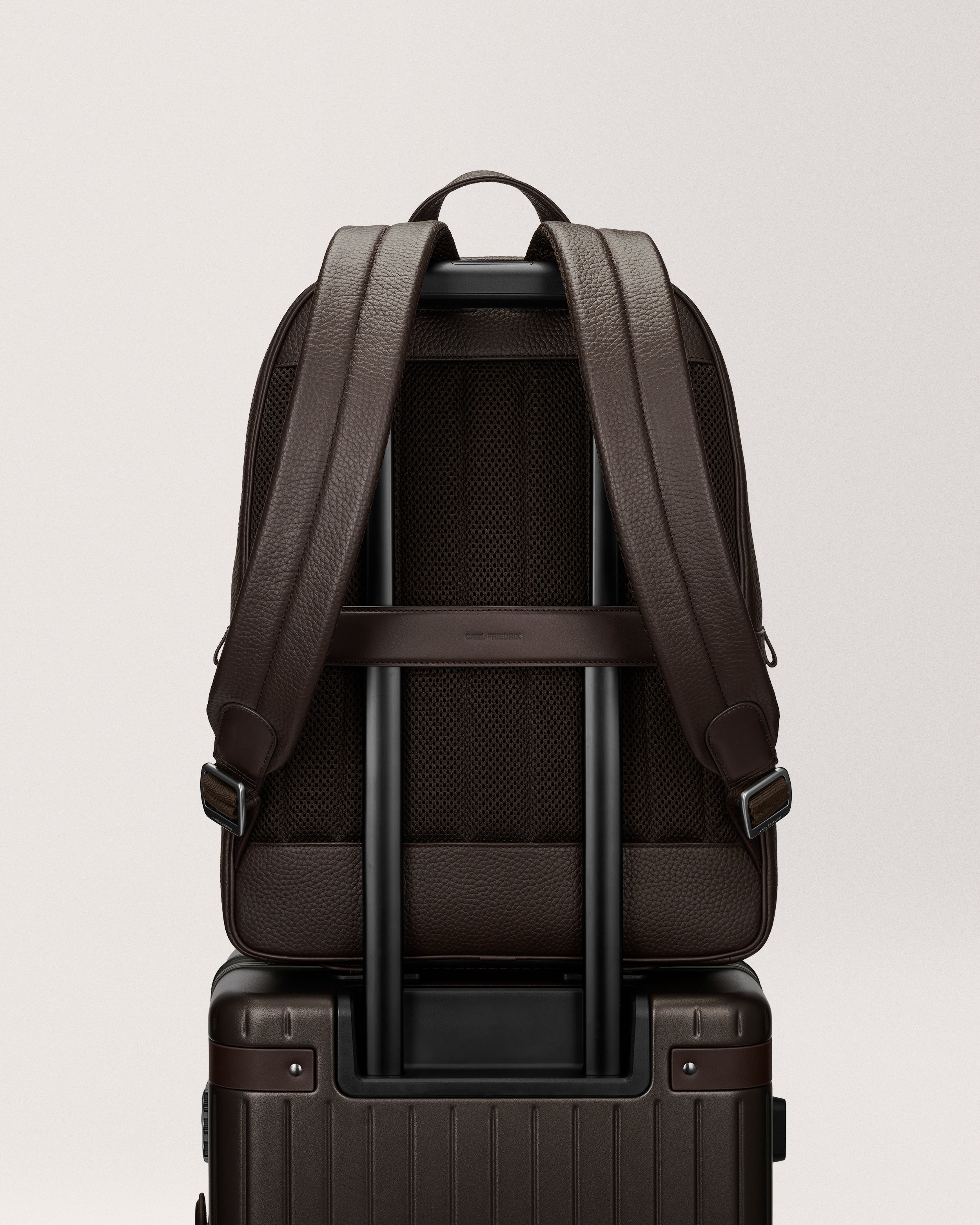 Ayrton Backpack - Image 35