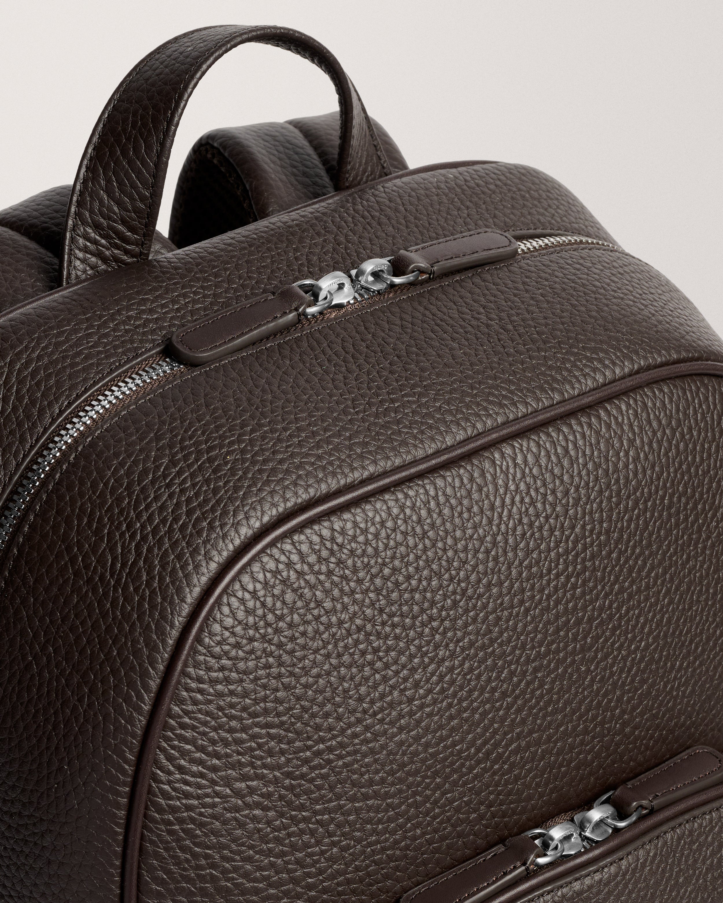 Ayrton Backpack - Image 36