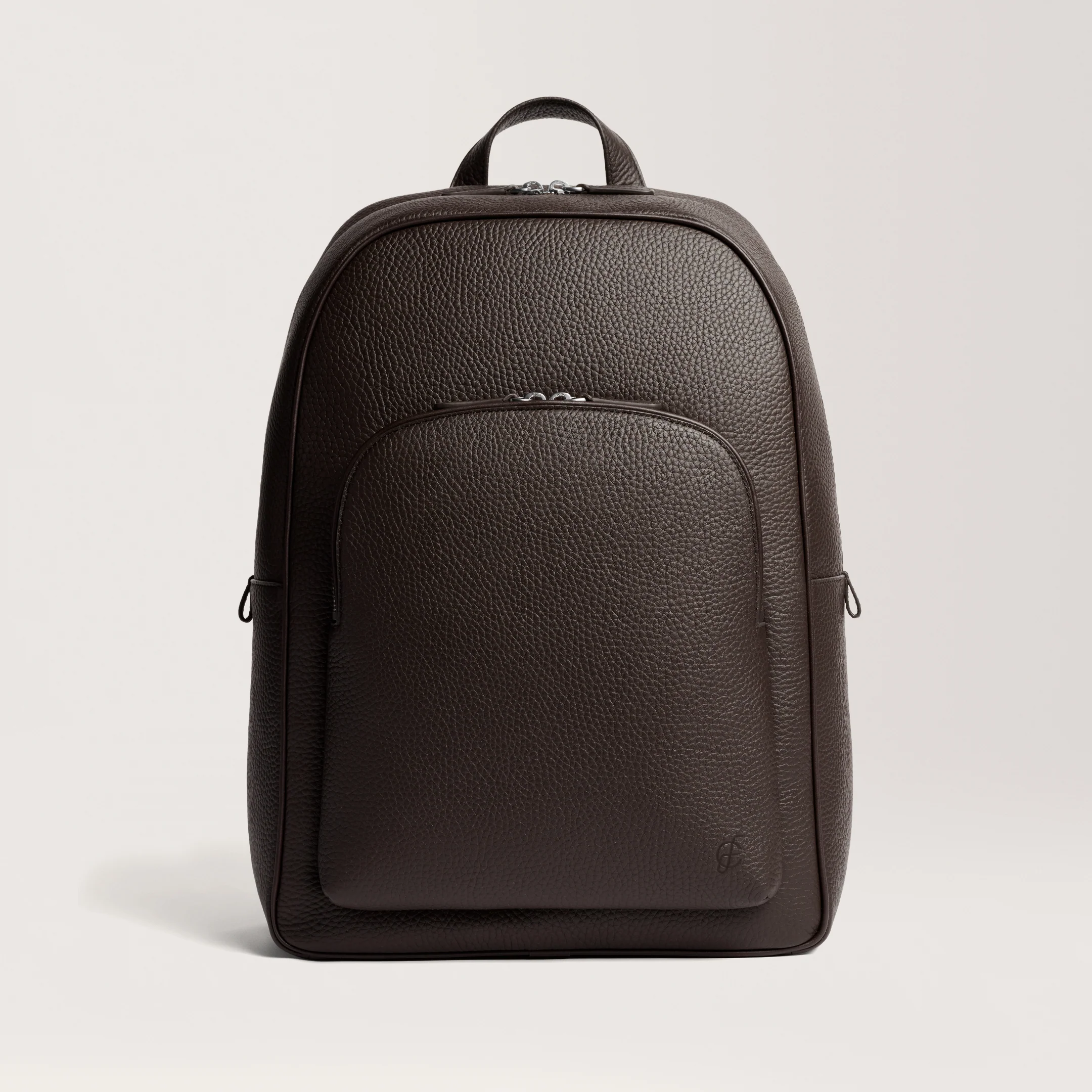 Ayrton Backpack - Image 39