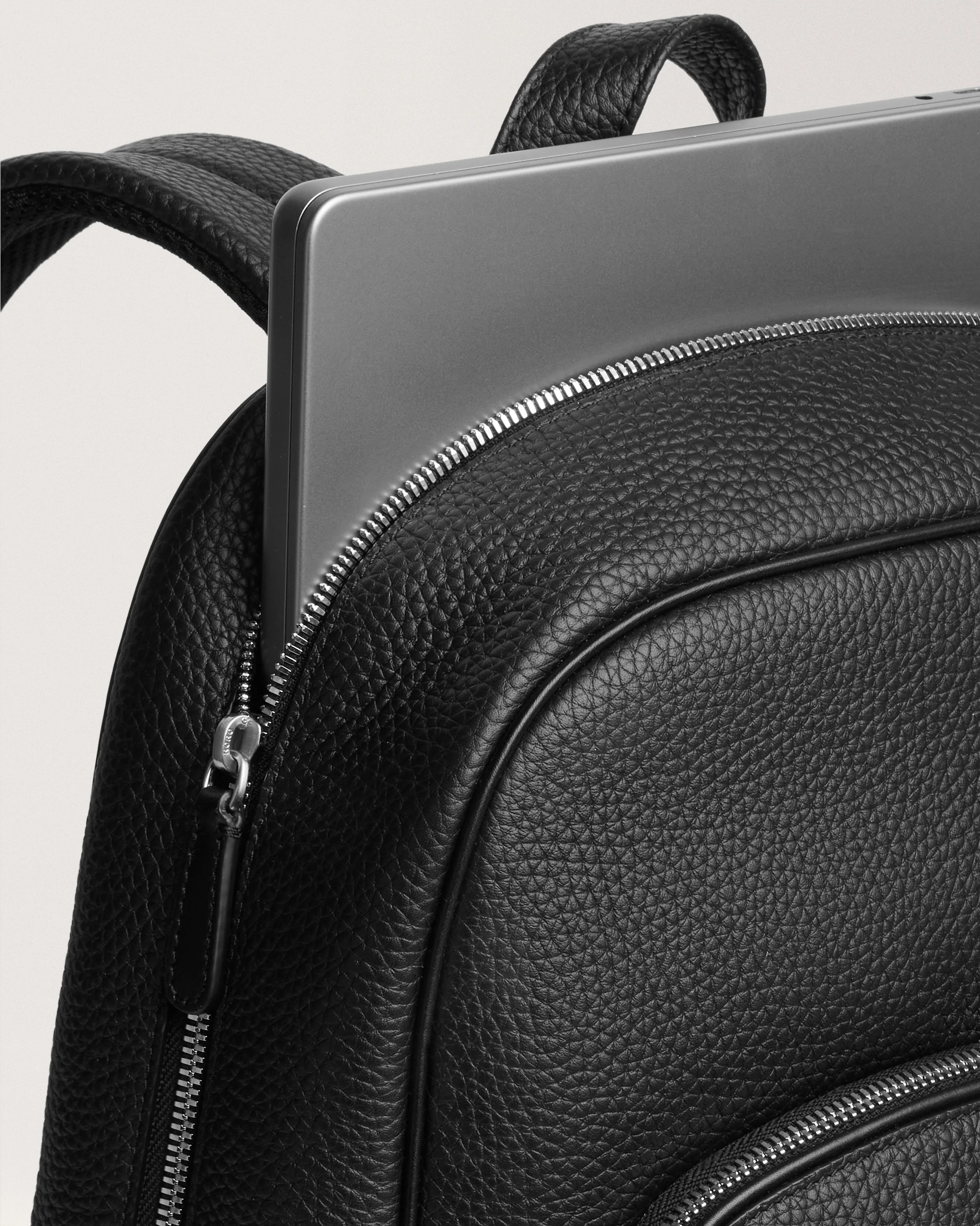 Ayrton Backpack - Image 4