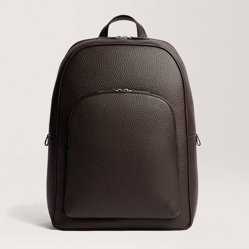 Ayrton Backpack - Image 40
