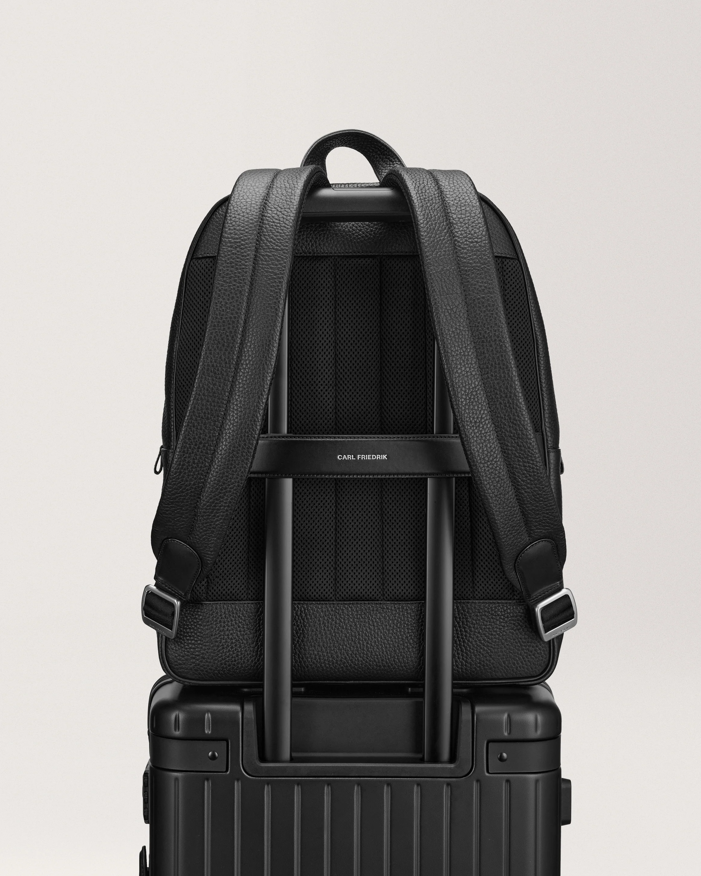 Ayrton Backpack - Image 5