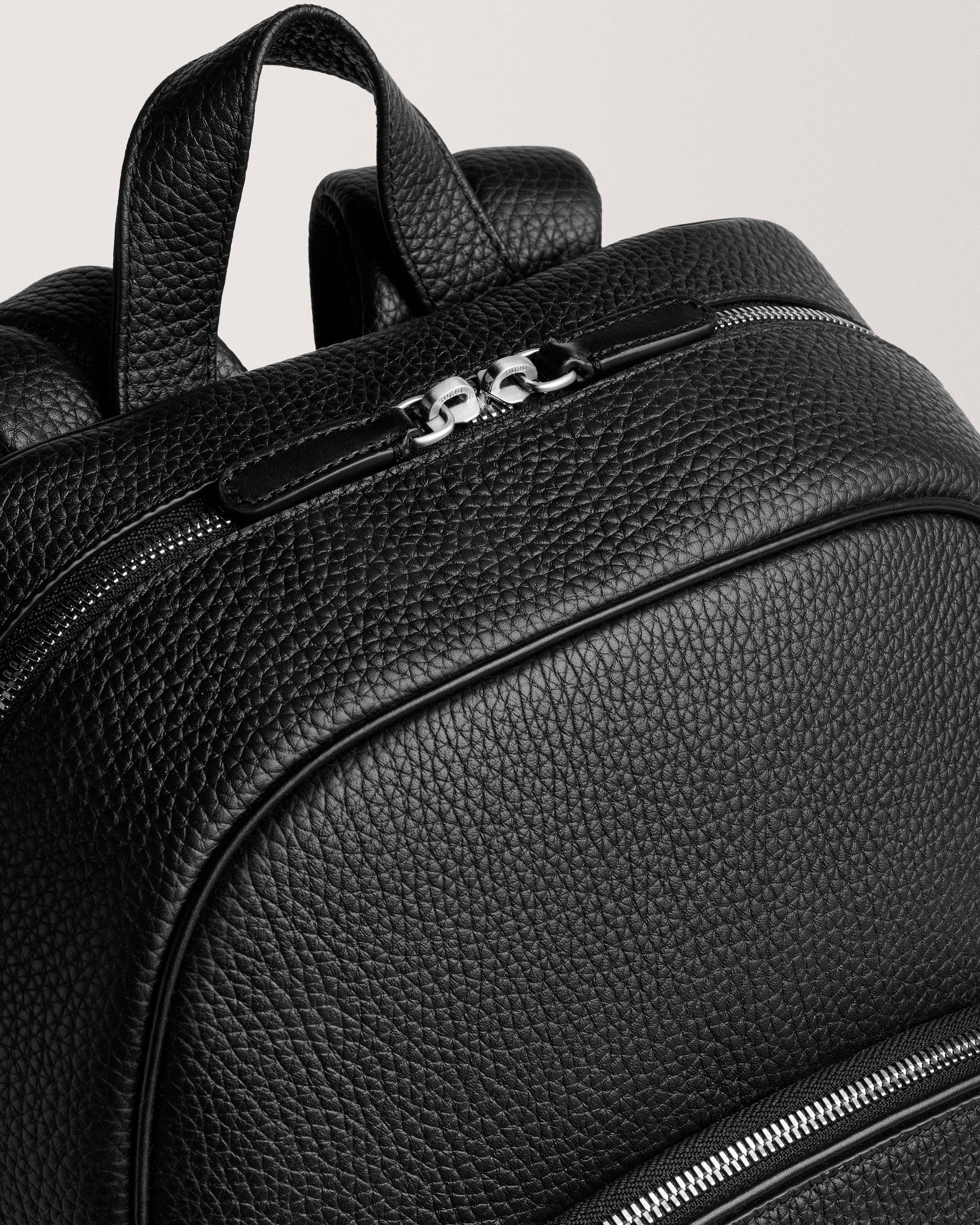 Ayrton Backpack - Image 6