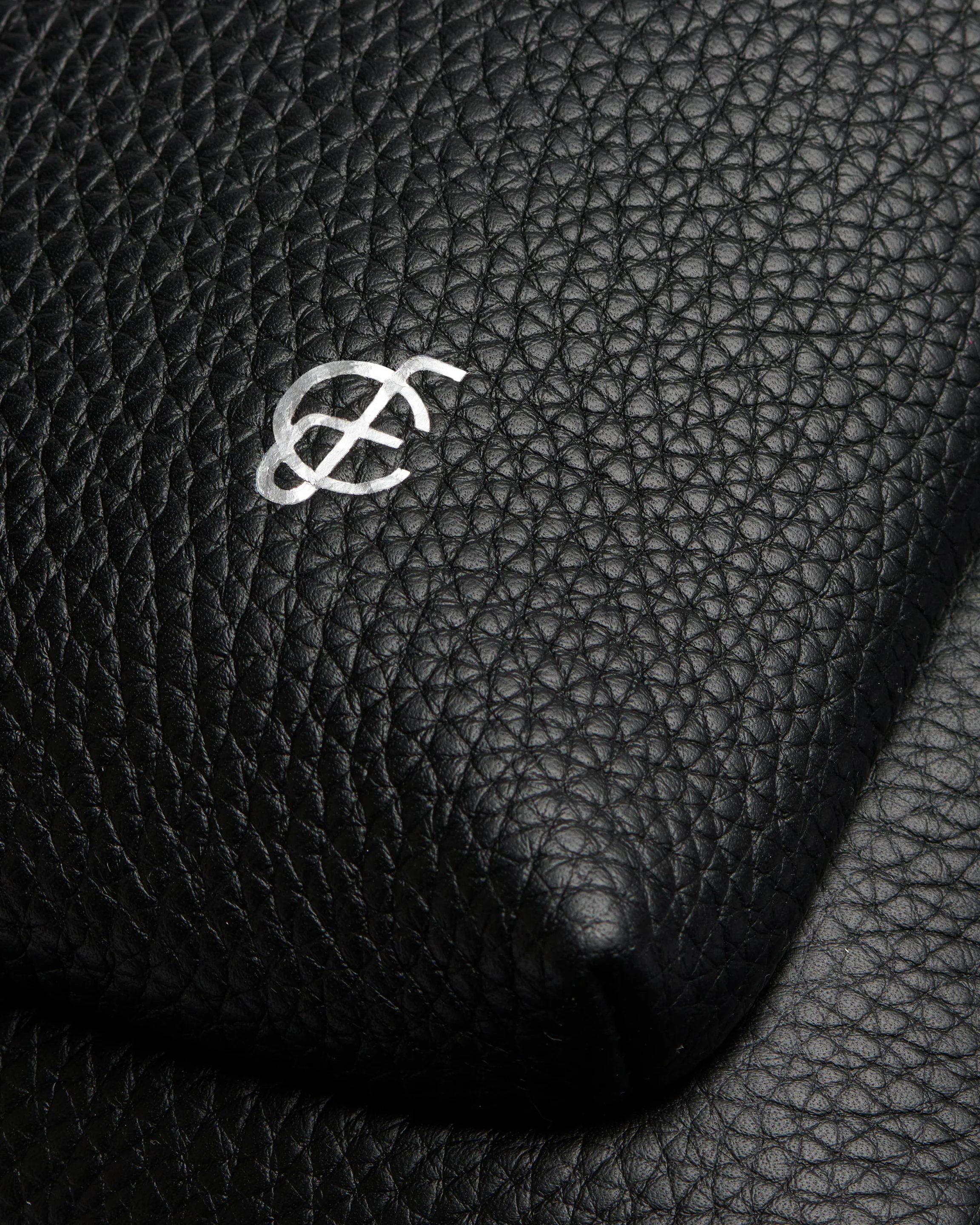 Ayrton Backpack - Image 7