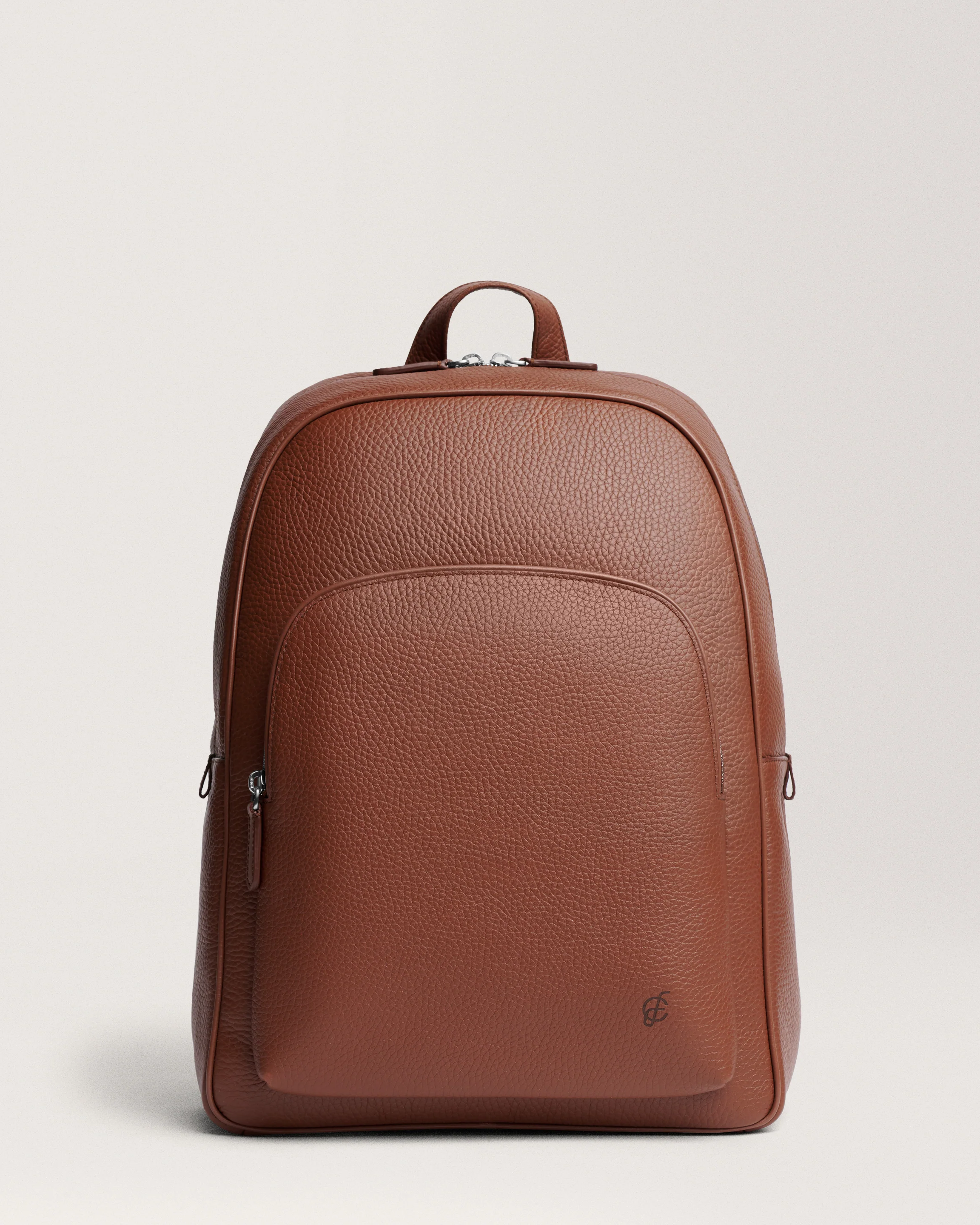 Ayrton Backpack - Image 9