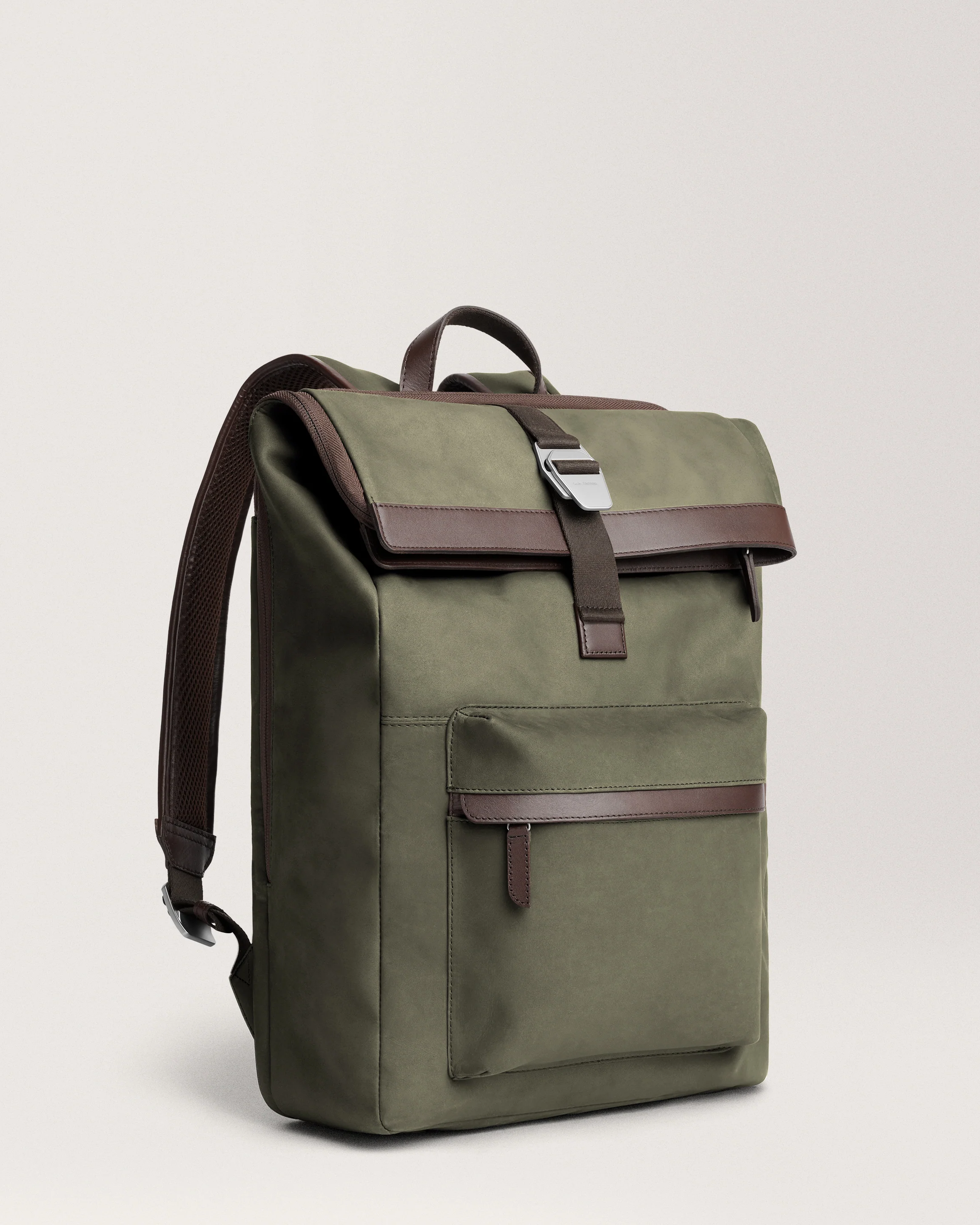 City-hopper Backpack - Image 10