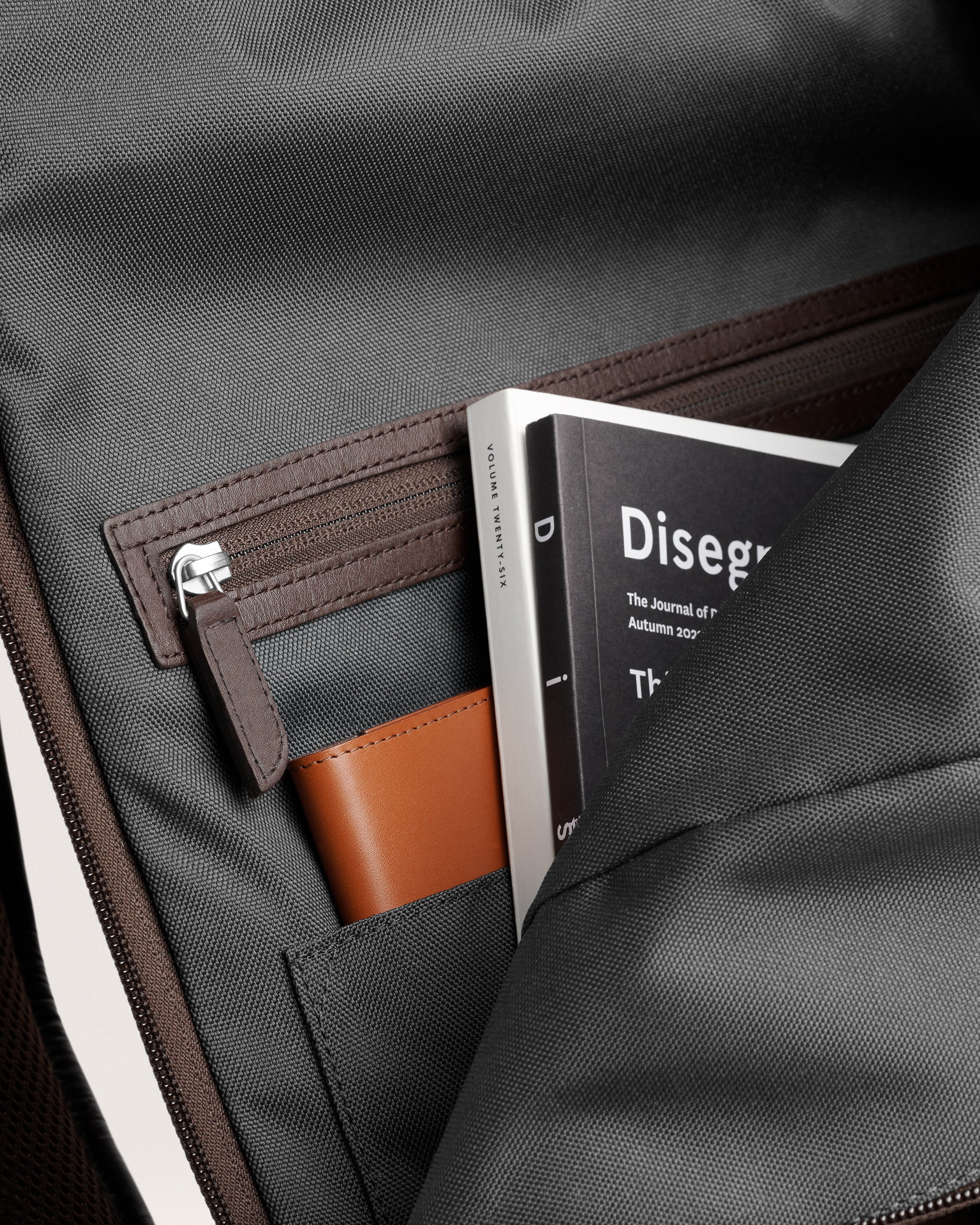 City-hopper Backpack - Image 14