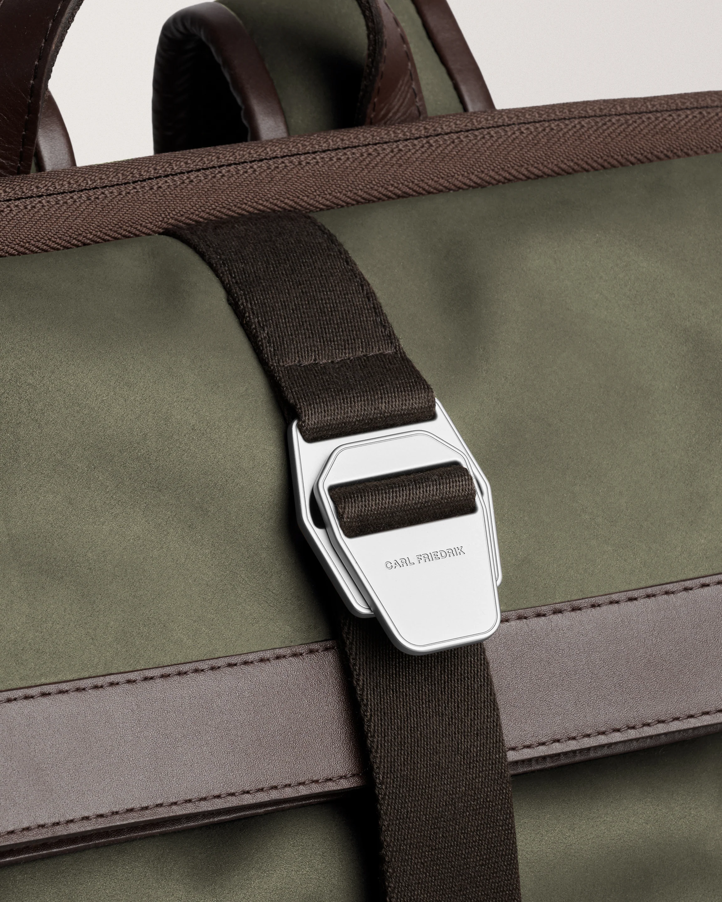 City-hopper Backpack - Image 15
