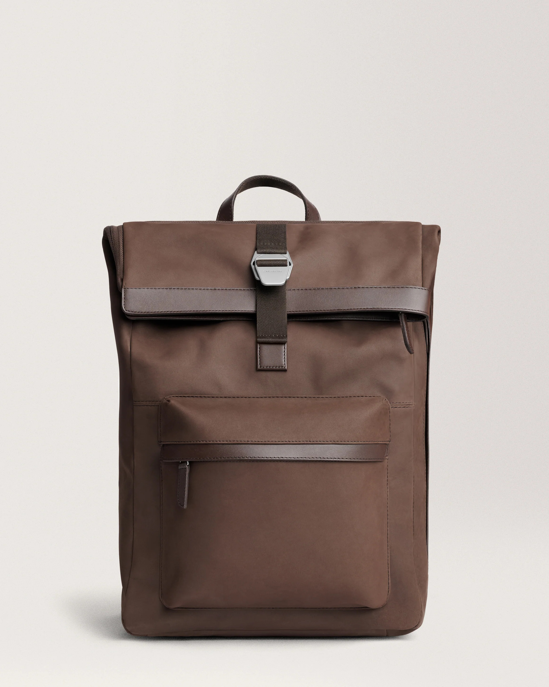 City-hopper Backpack - Image 16