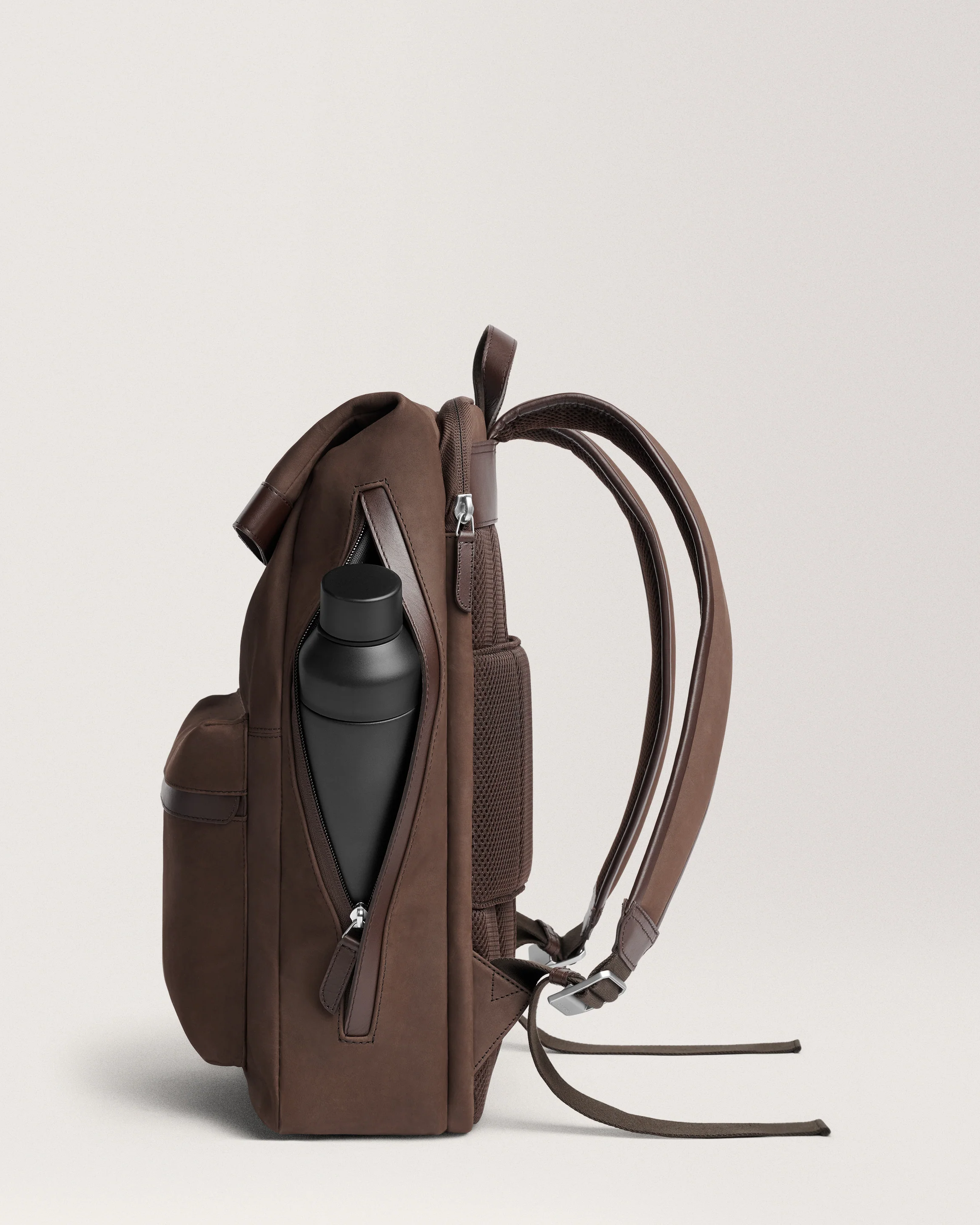 City-hopper Backpack - Image 17