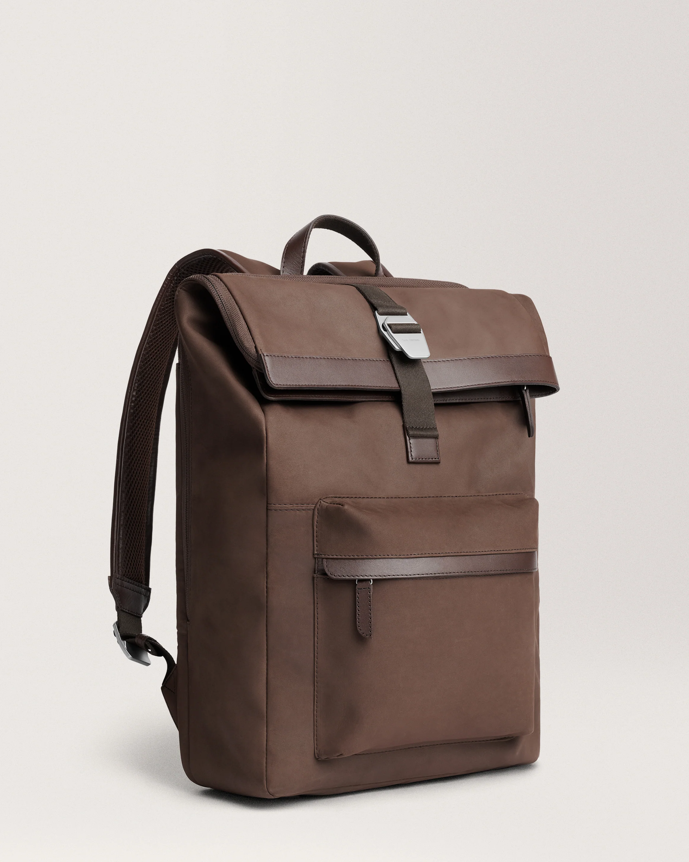 City-hopper Backpack - Image 18