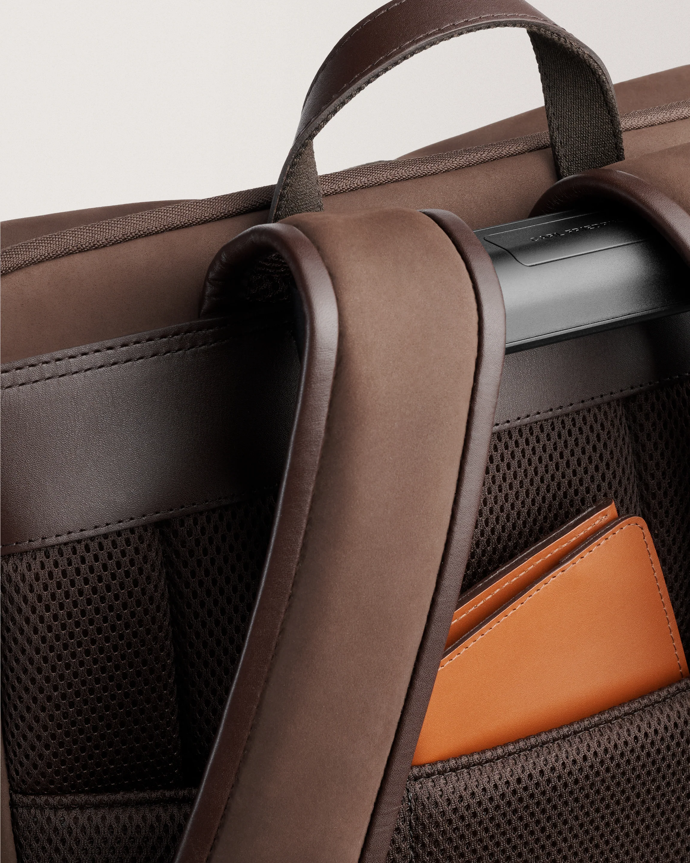 City-hopper Backpack - Image 19