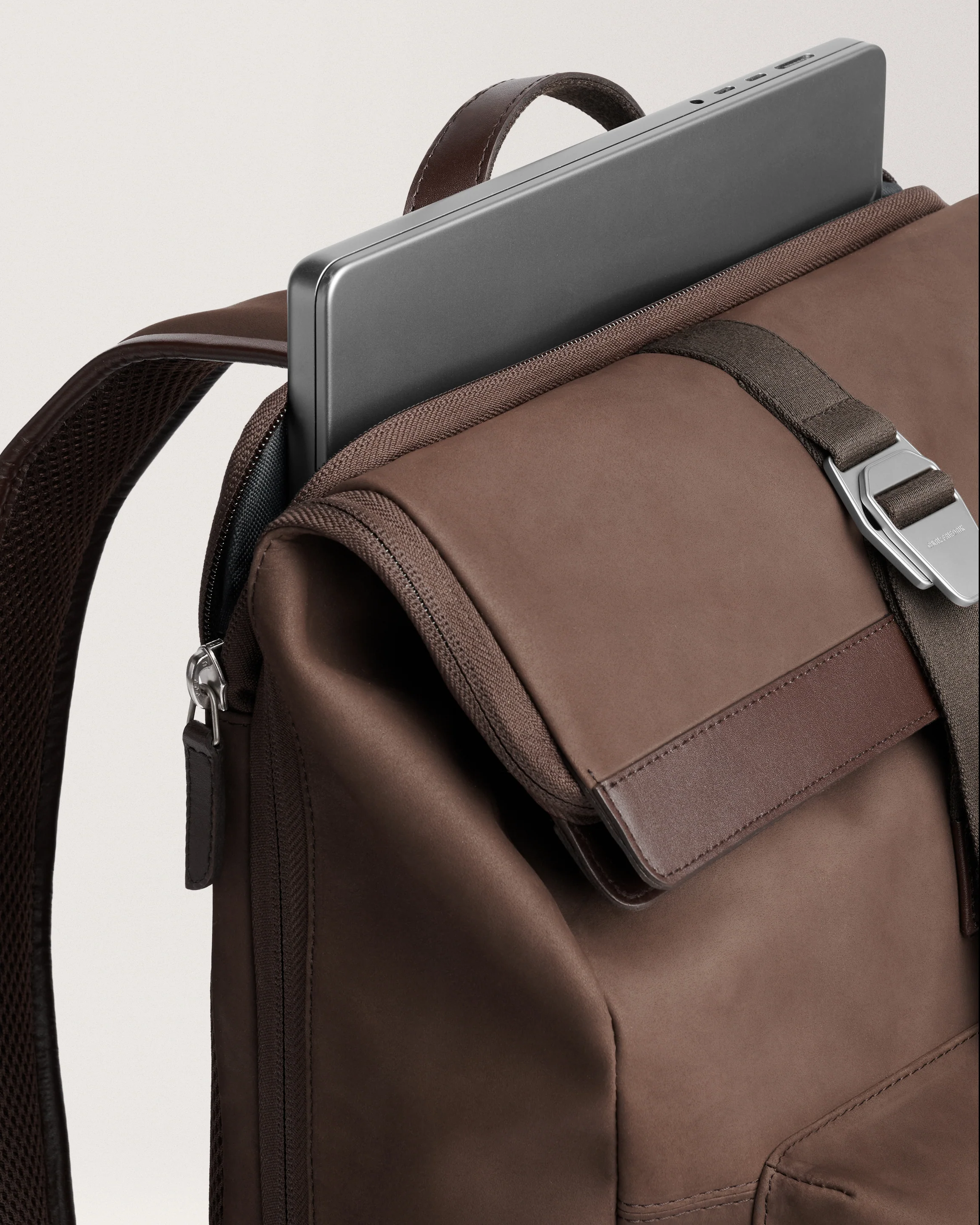 City-hopper Backpack - Image 21