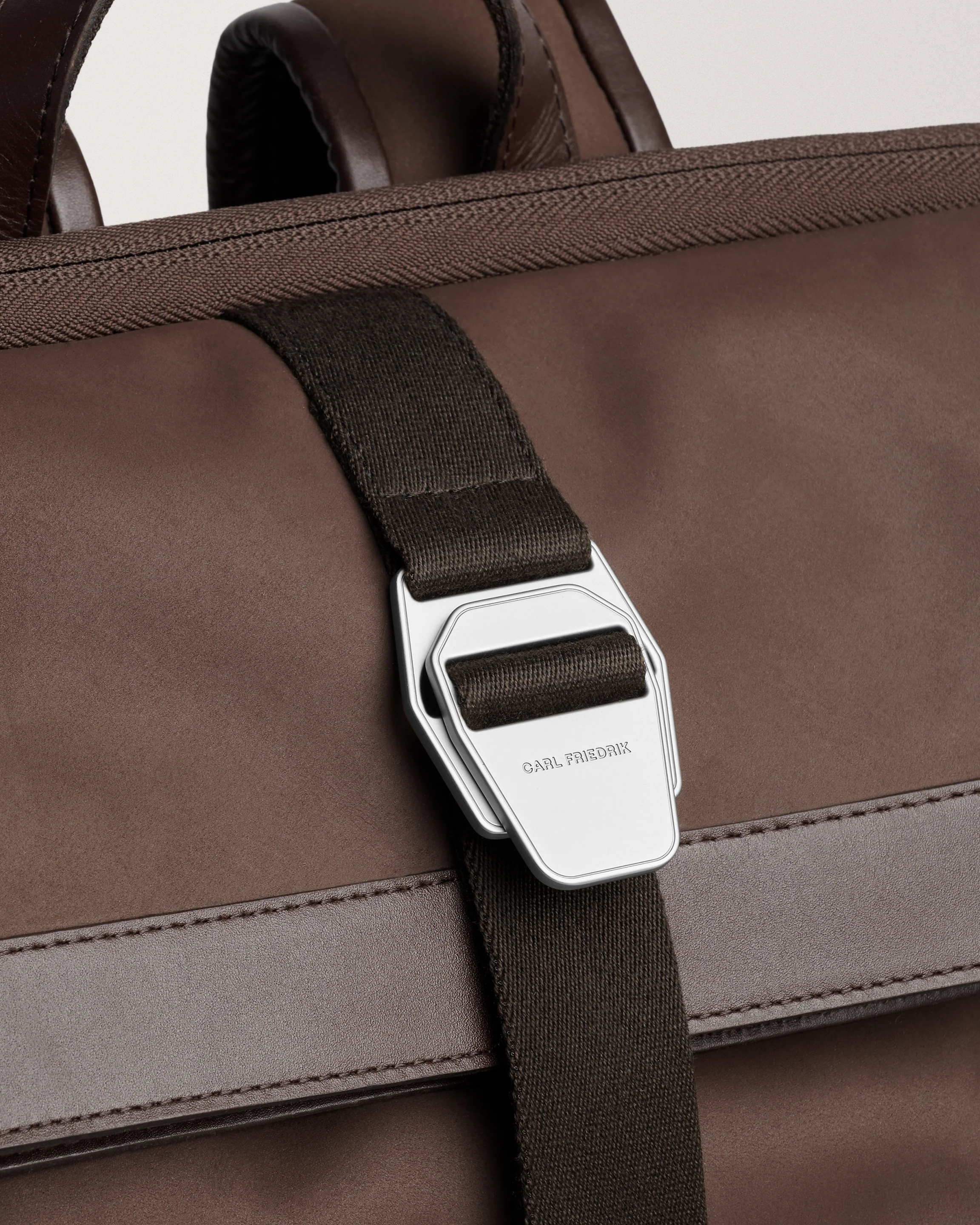 City-hopper Backpack - Image 23