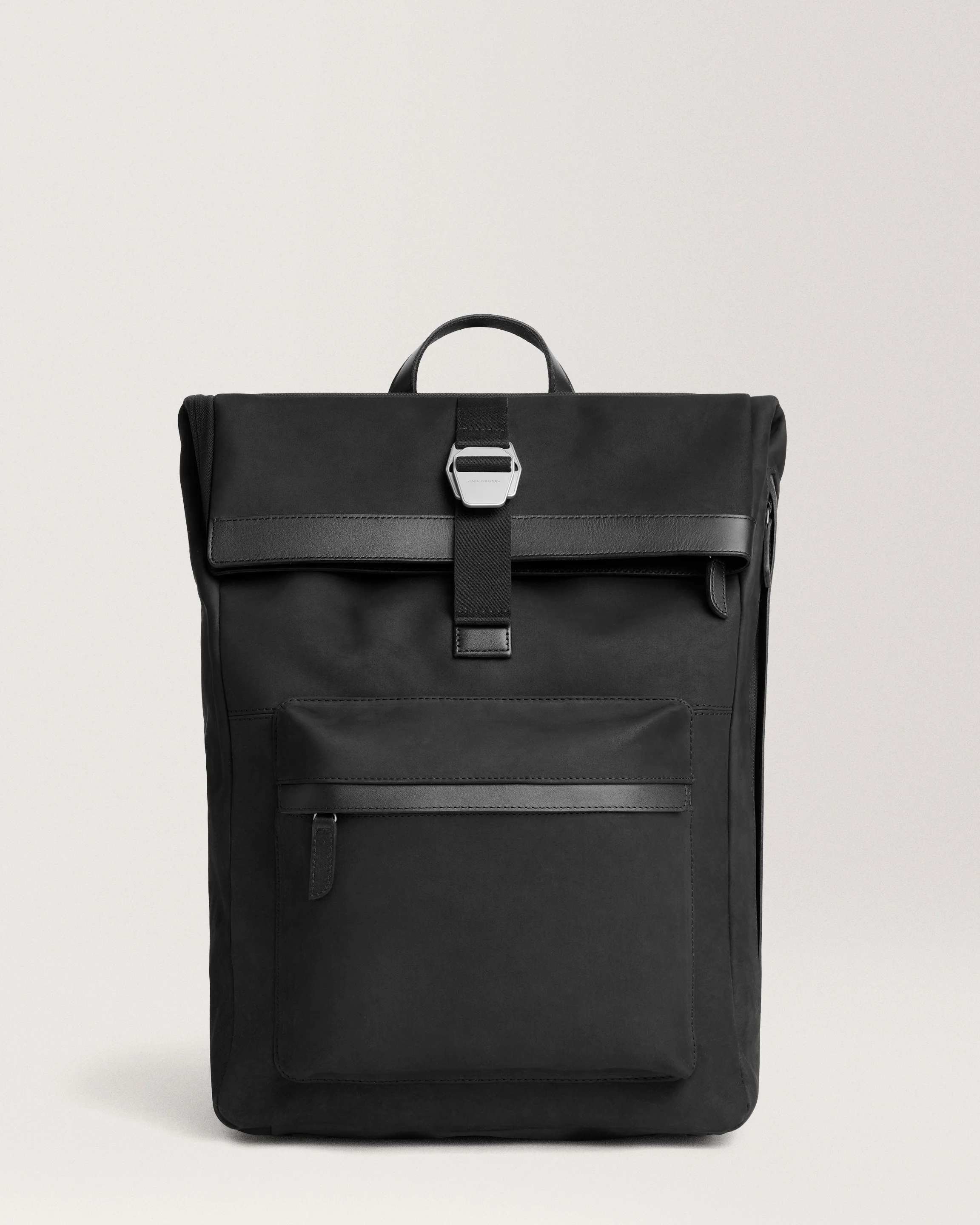 City-hopper Backpack - Image 24