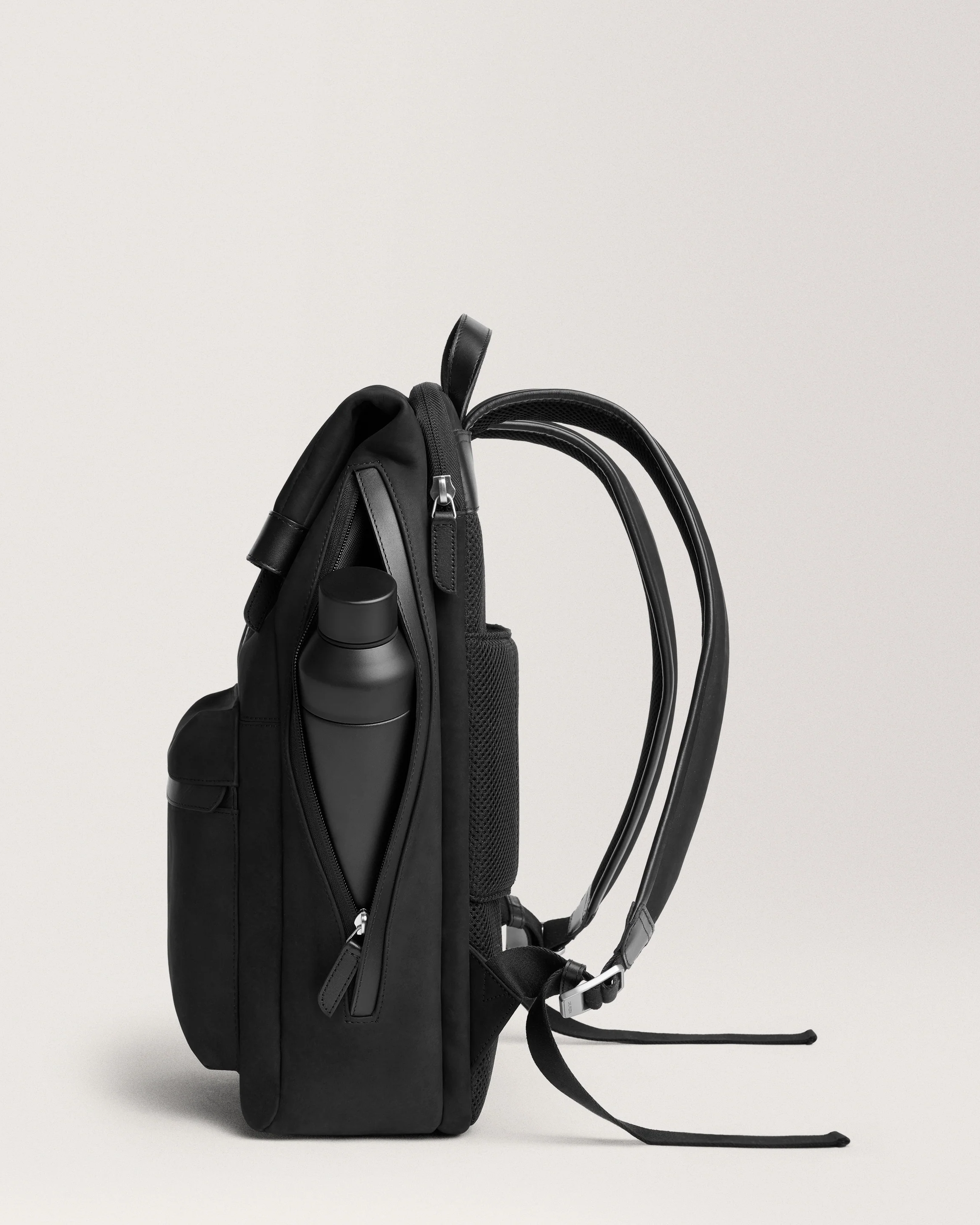 City-hopper Backpack - Image 25