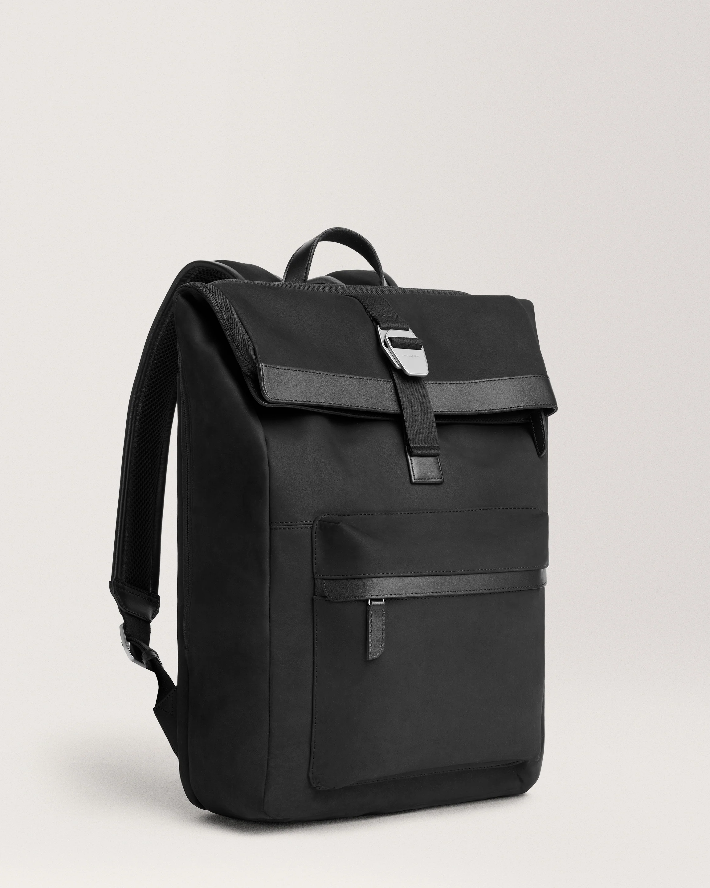 City-hopper Backpack - Image 26
