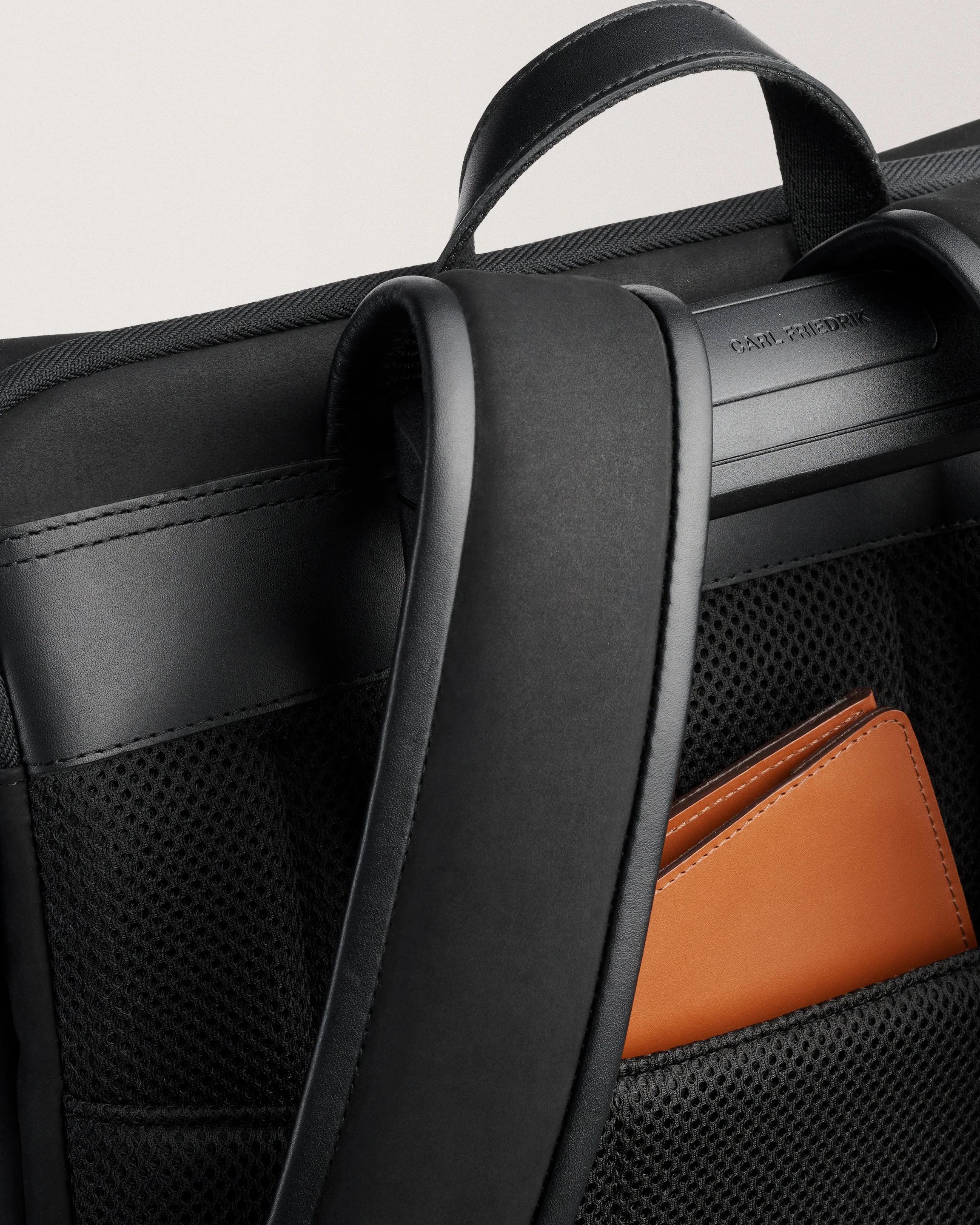 City-hopper Backpack - Image 27