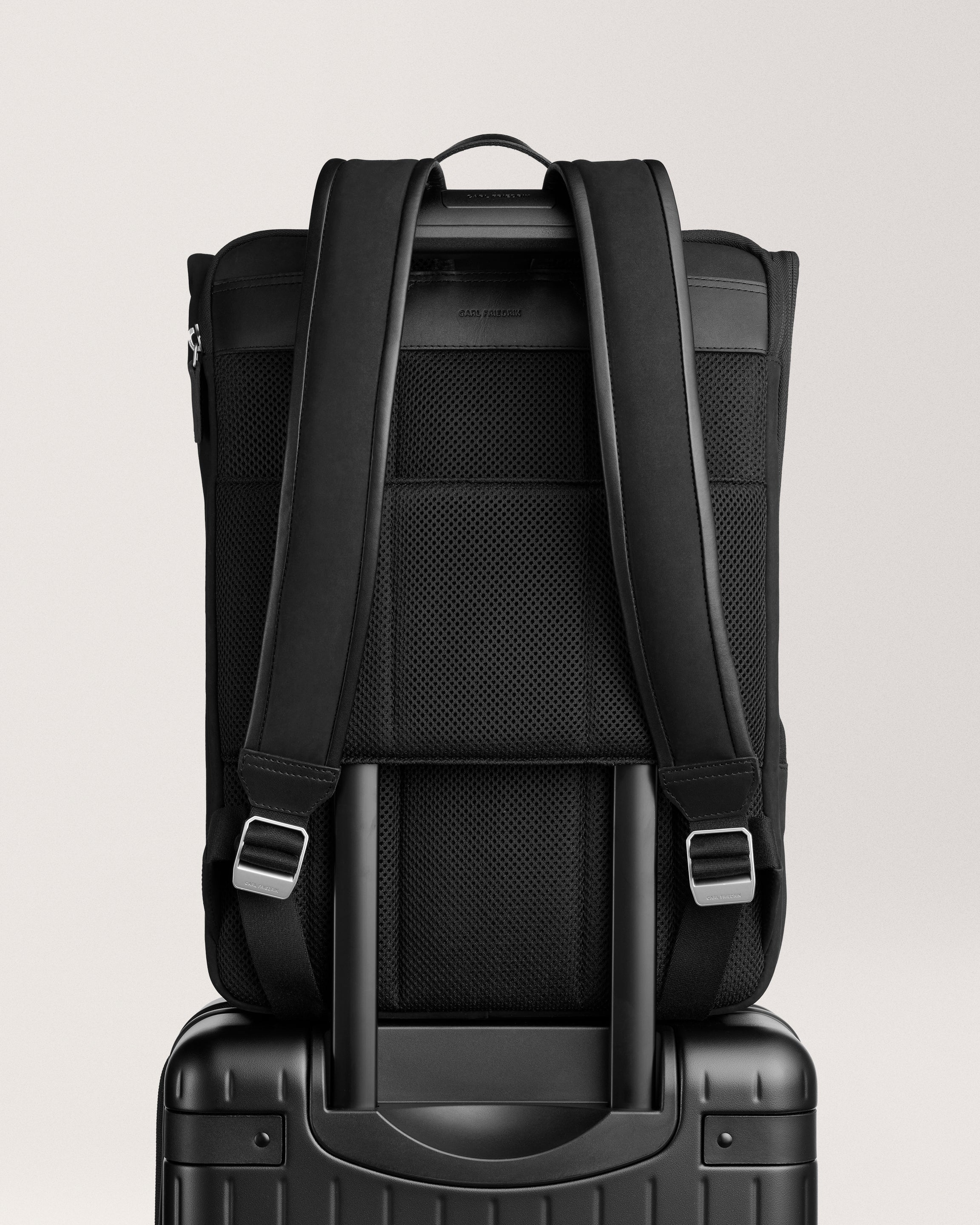 City-hopper Backpack - Image 28