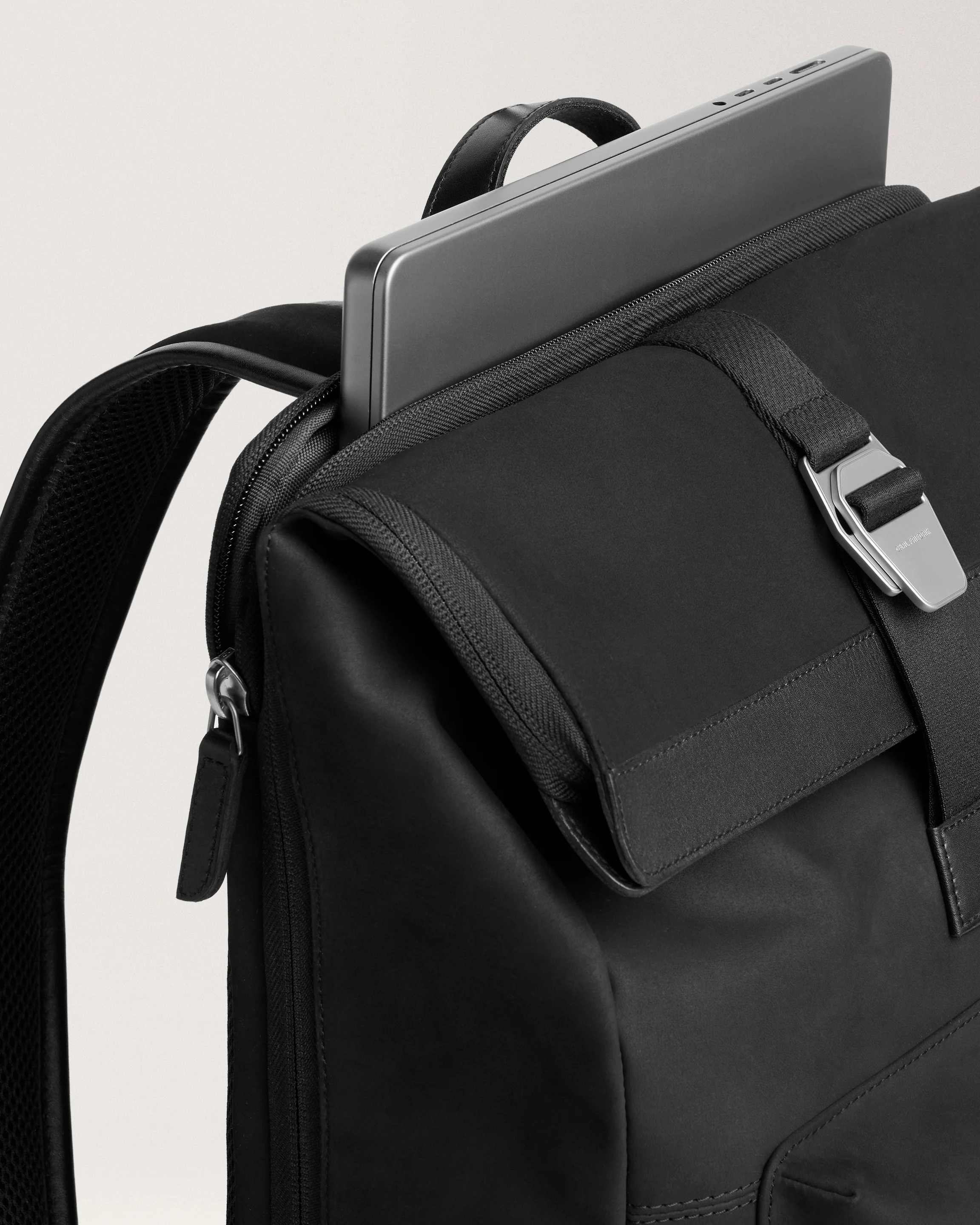 City-hopper Backpack - Image 29