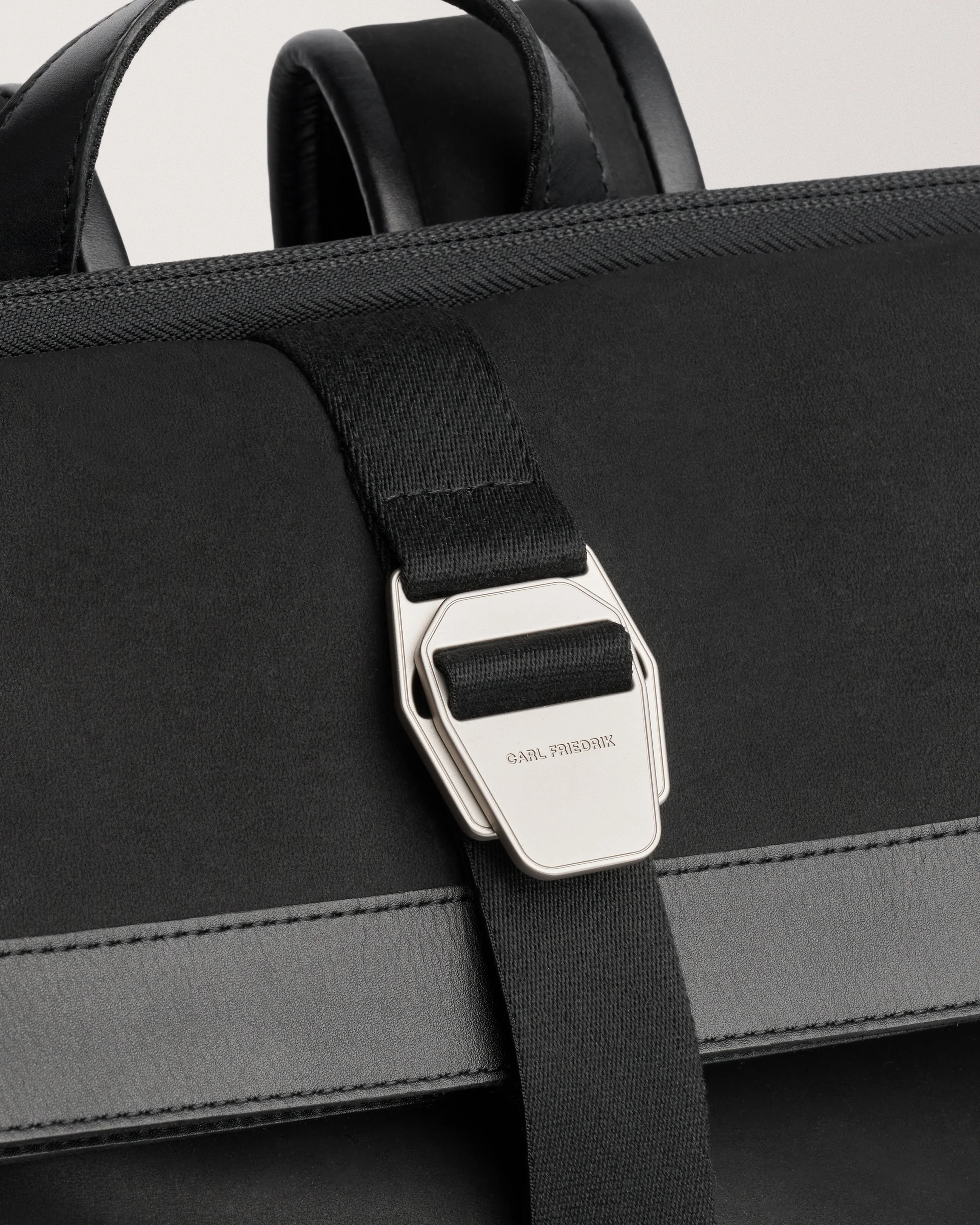 City-hopper Backpack - Image 31