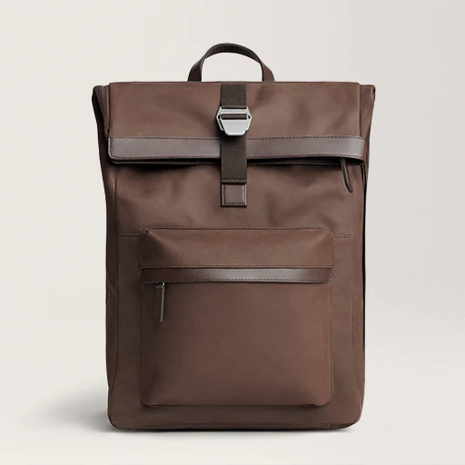 City-hopper Backpack - Image 33
