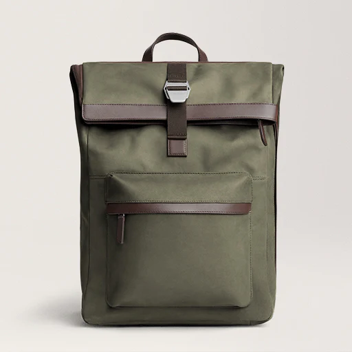 City-hopper Backpack - Image 35