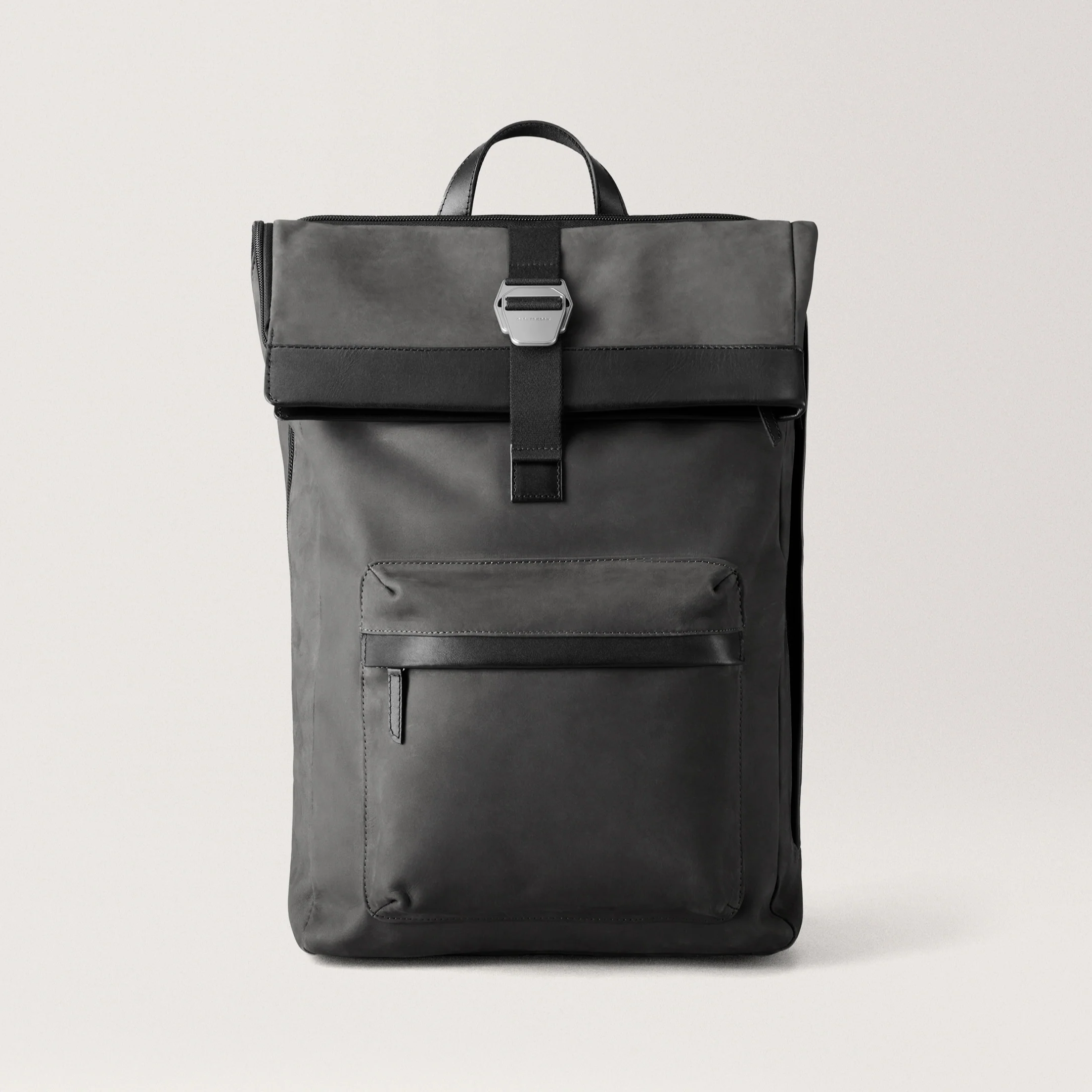 City-hopper Backpack - Image 36