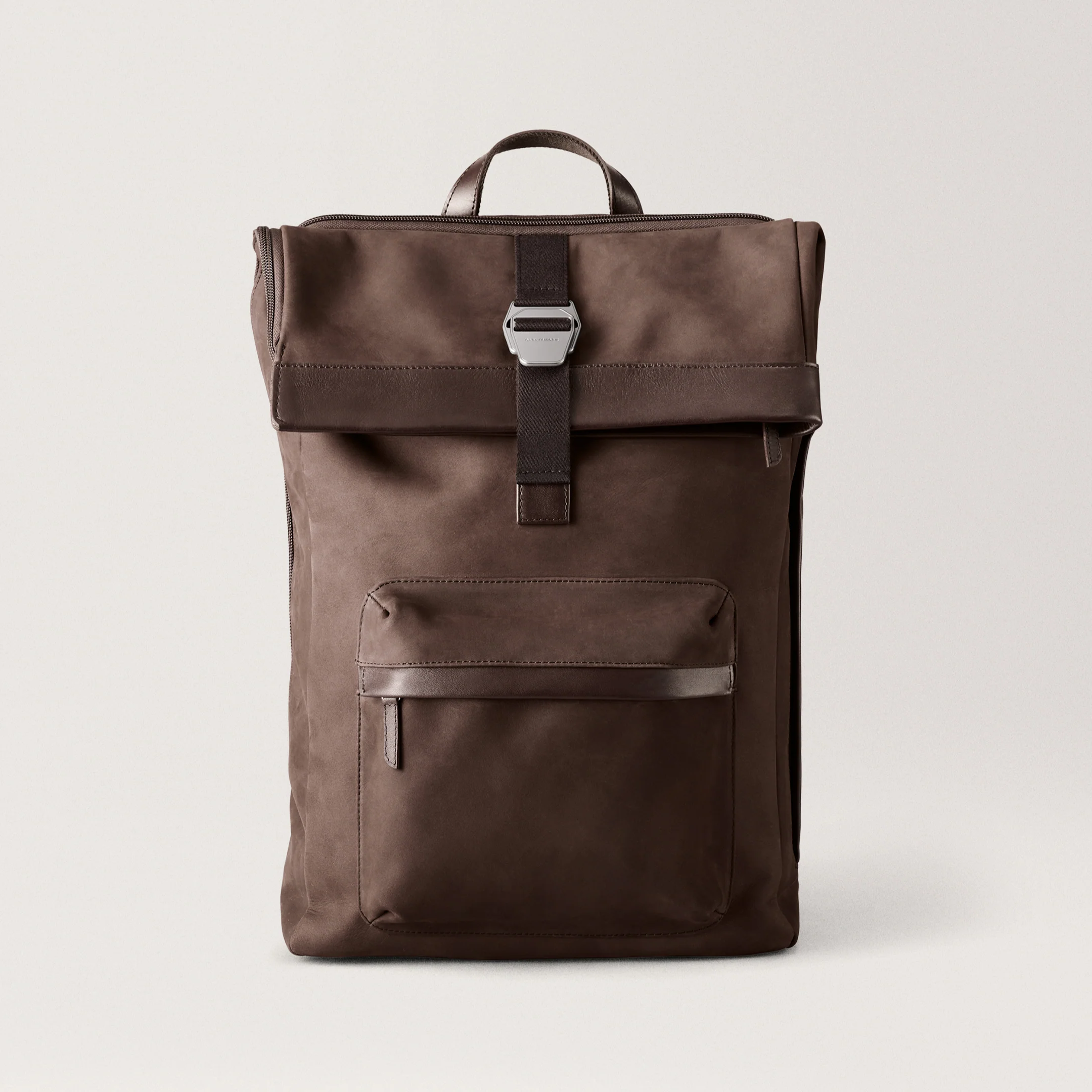 City-hopper Backpack - Image 37