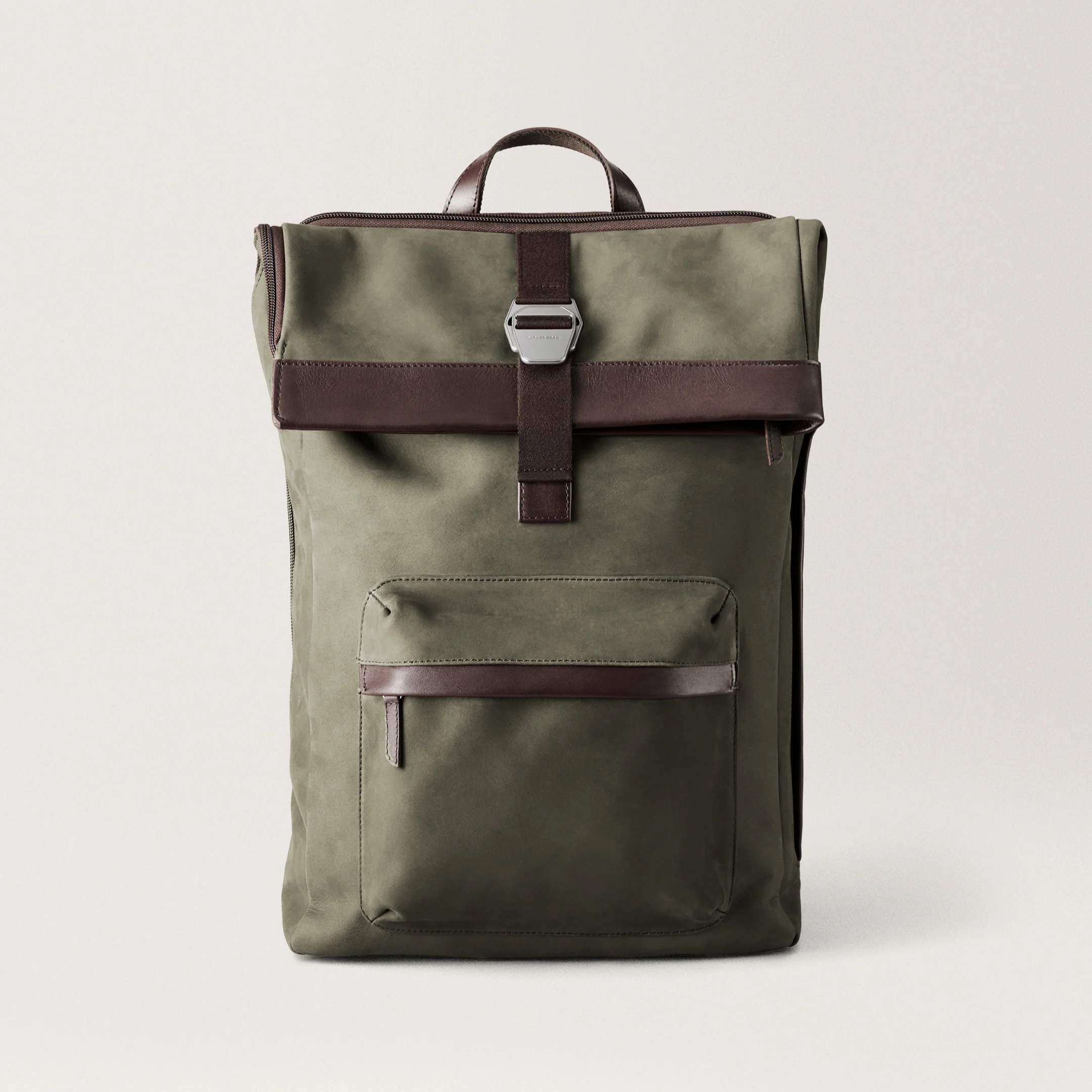 City-hopper Backpack - Image 38