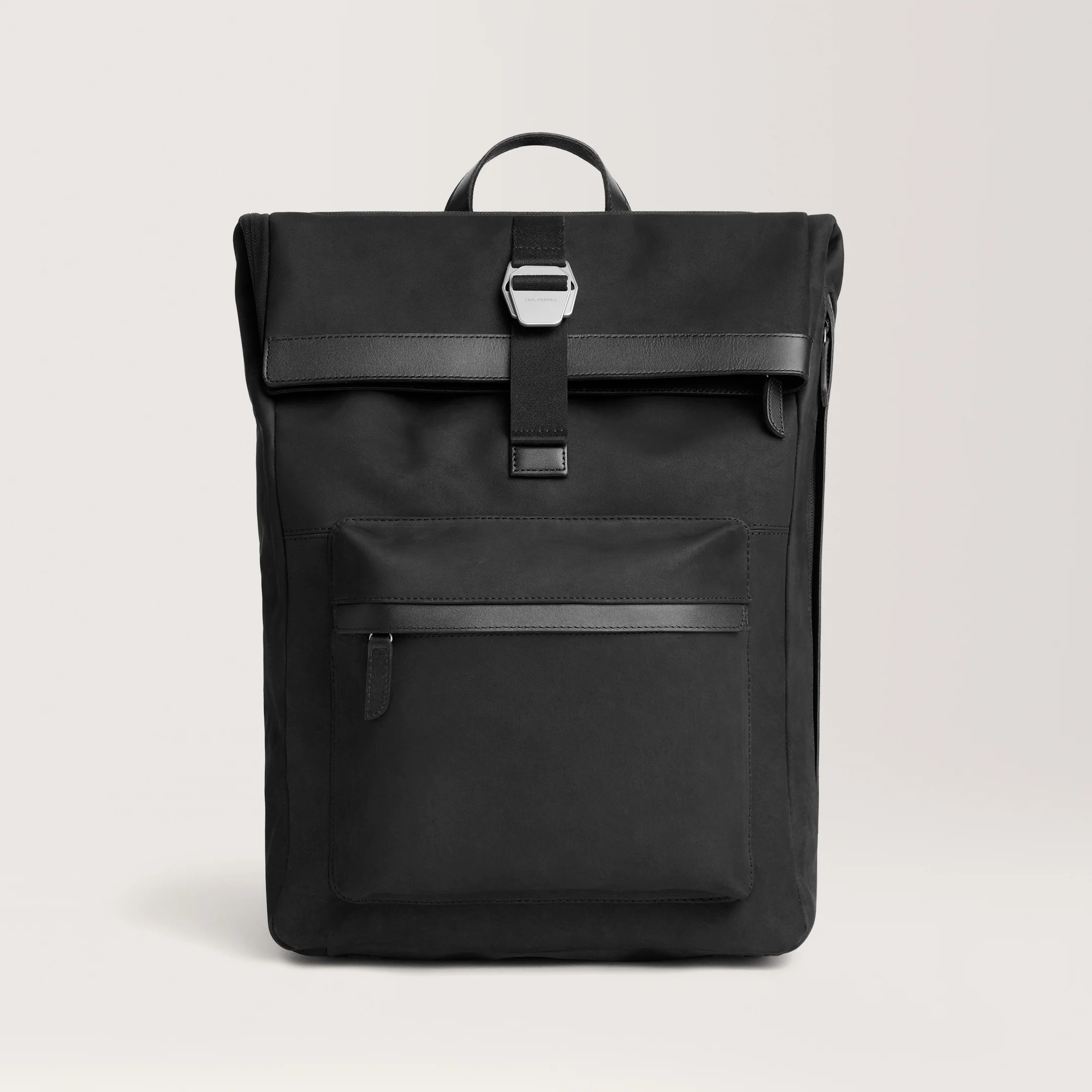 City-hopper Backpack - Image 39