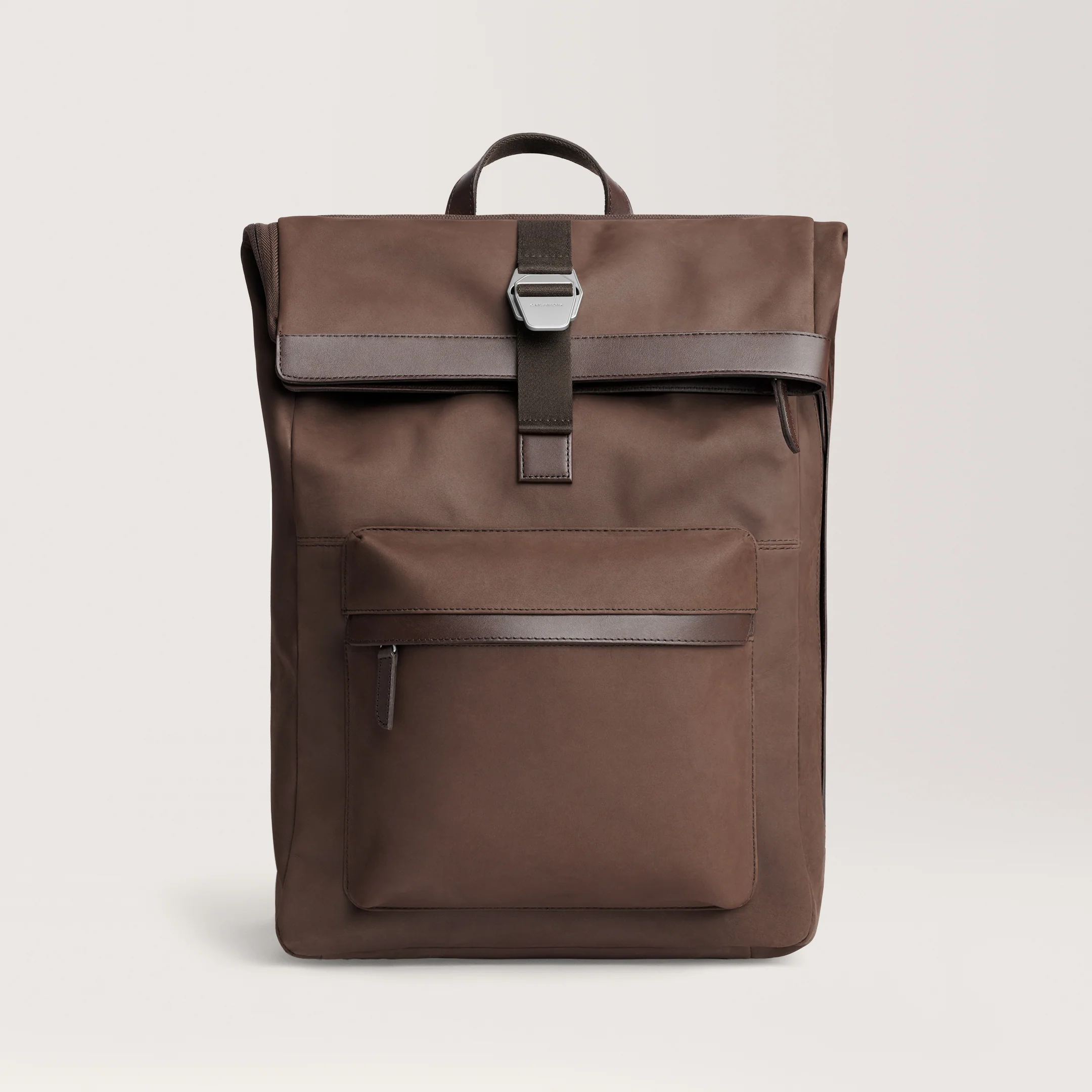 City-hopper Backpack - Image 41