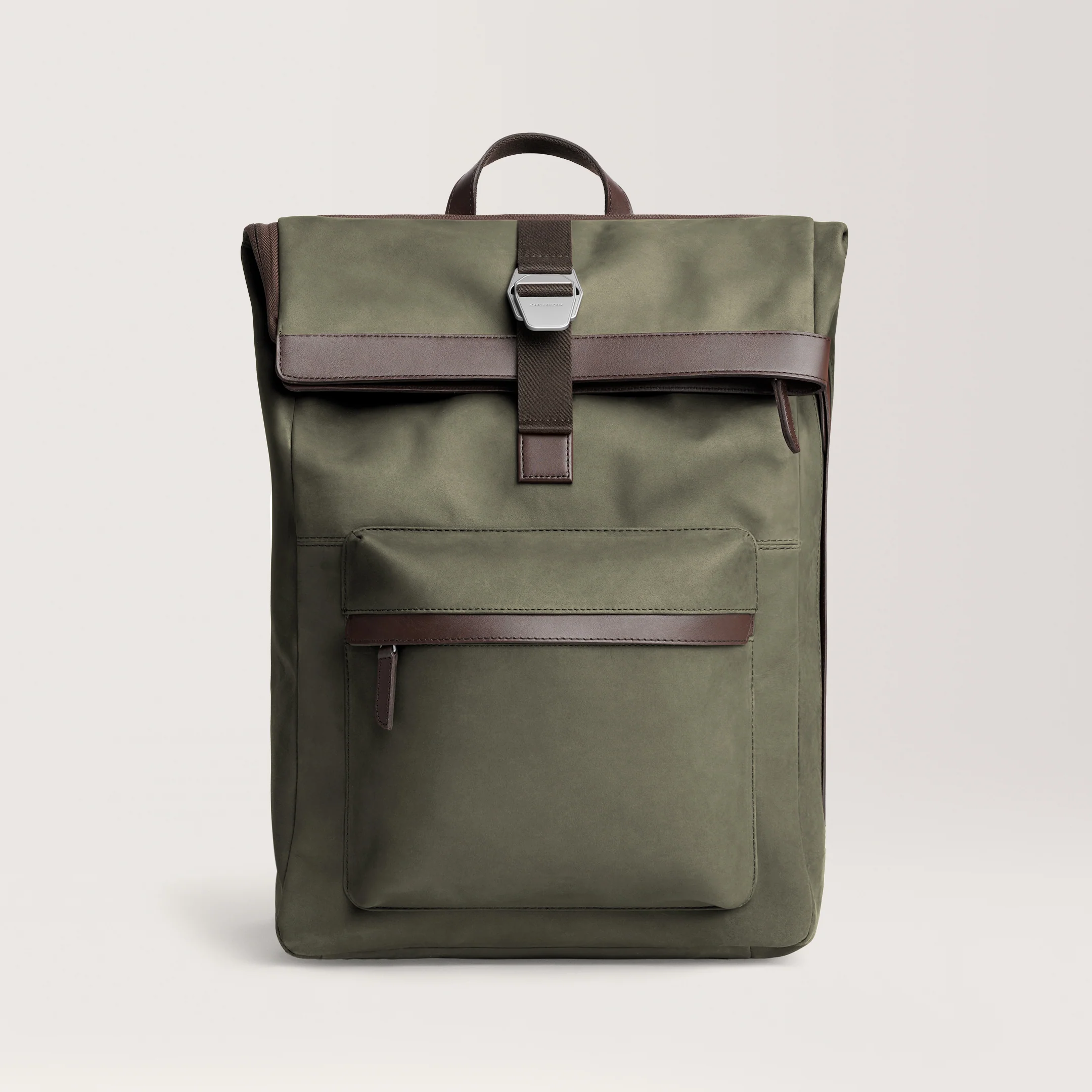 City-hopper Backpack - Image 42