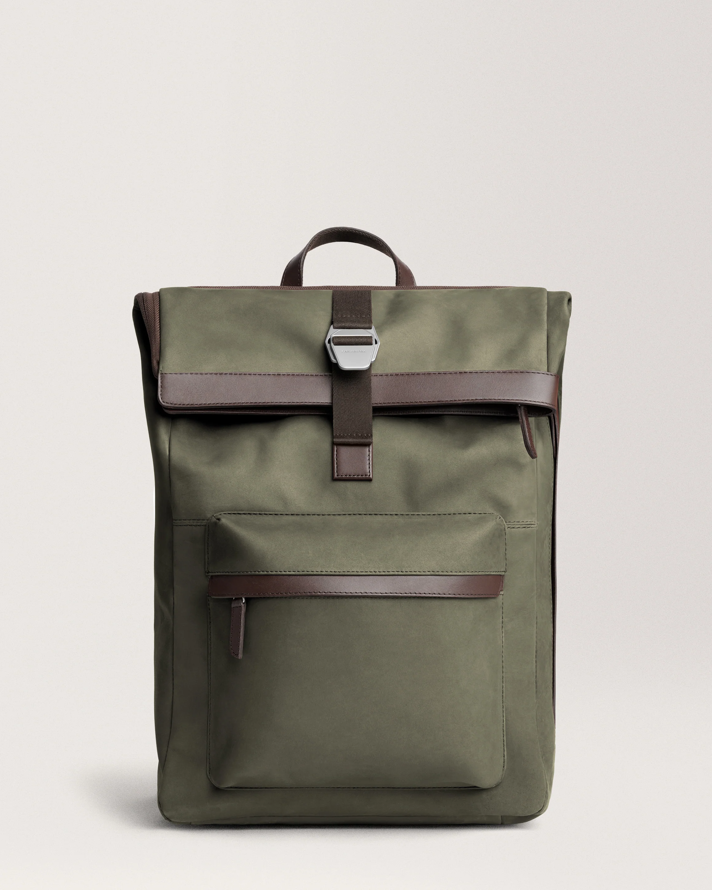 City-hopper Backpack - Image 8