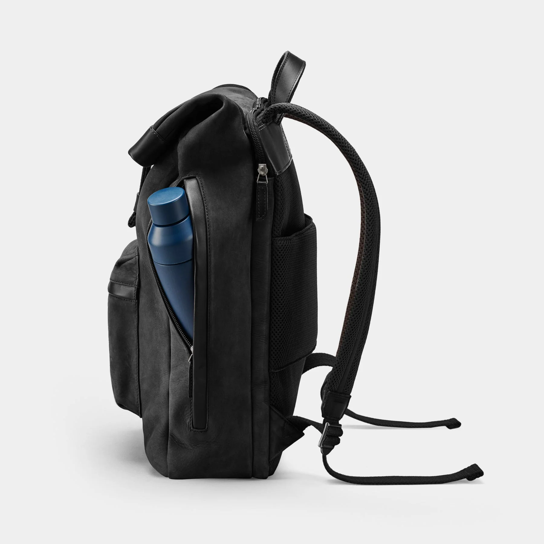 City-hopper Backpack - Return - Image 17