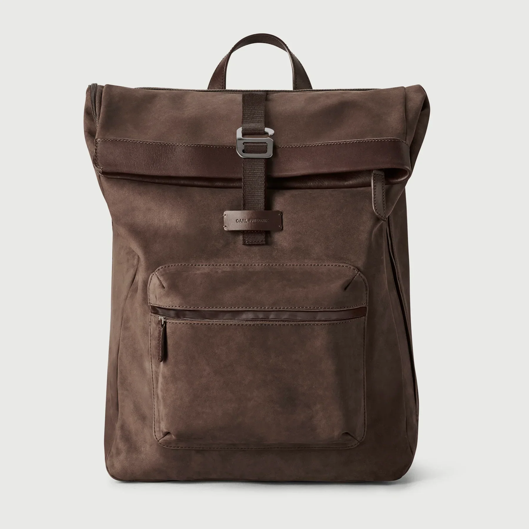 City-hopper Backpack - Return - Image 2
