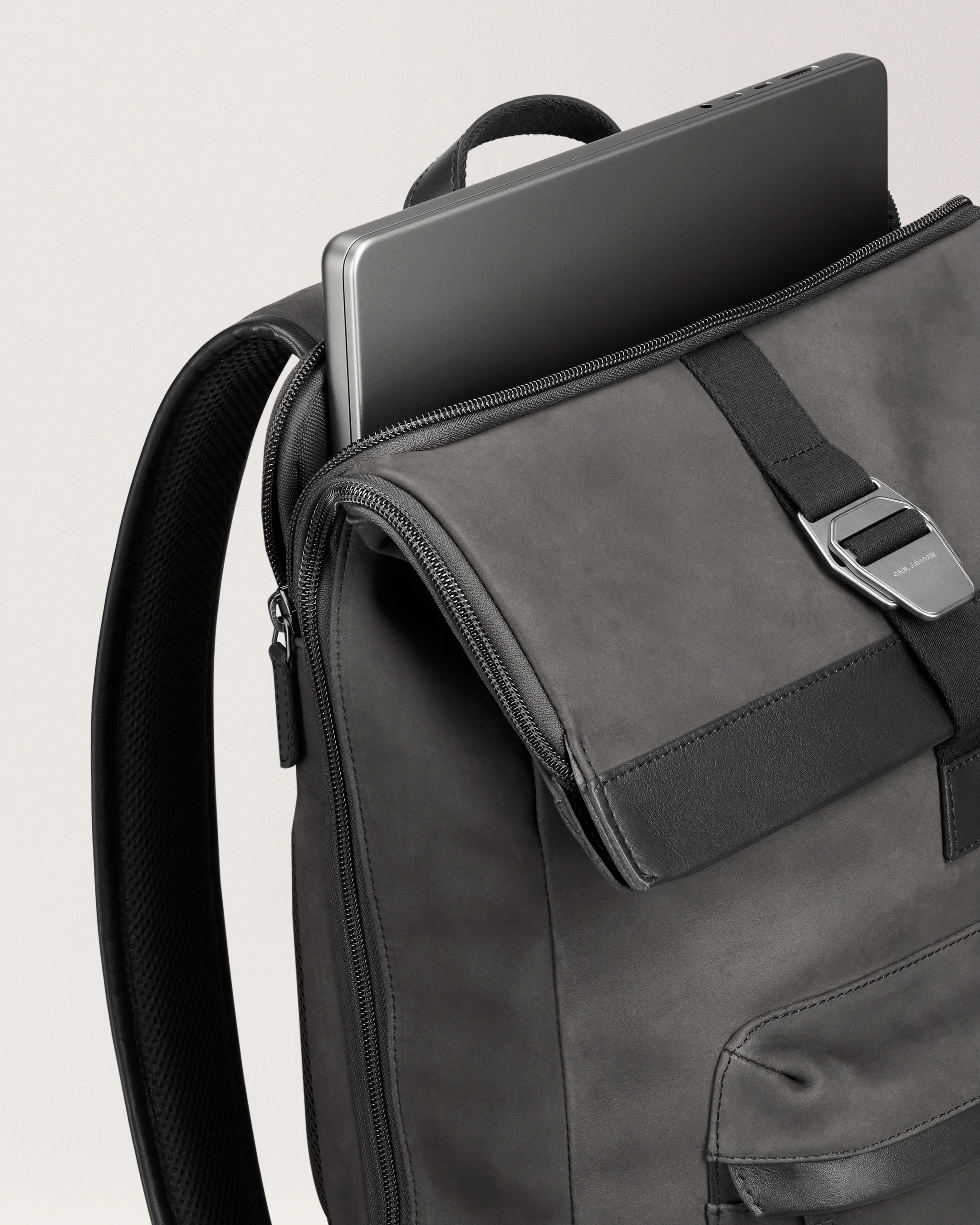 City-hopper Backpack - Return - Image 20