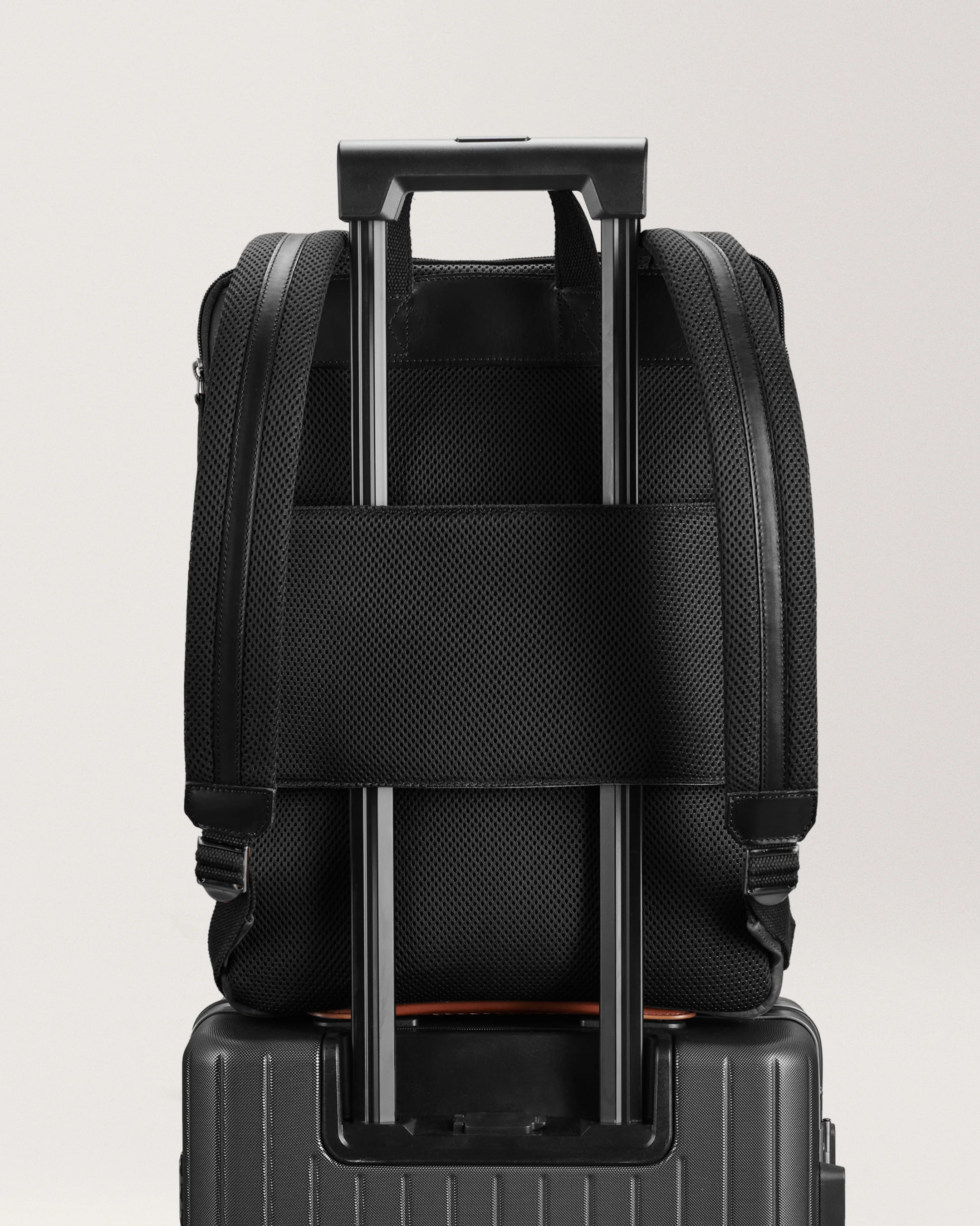 City-hopper Backpack - Return - Image 23