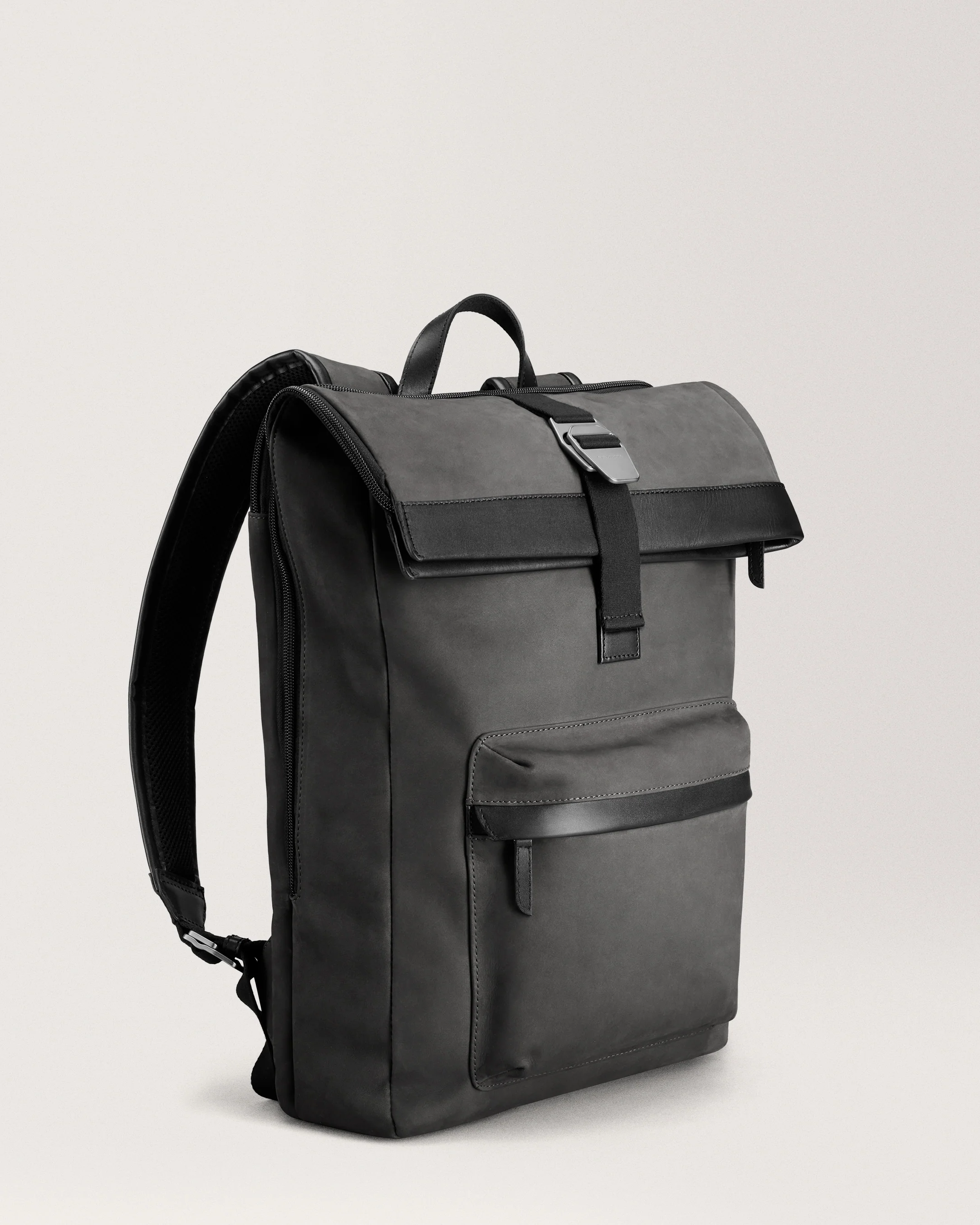 City-hopper Backpack - Return - Image 24
