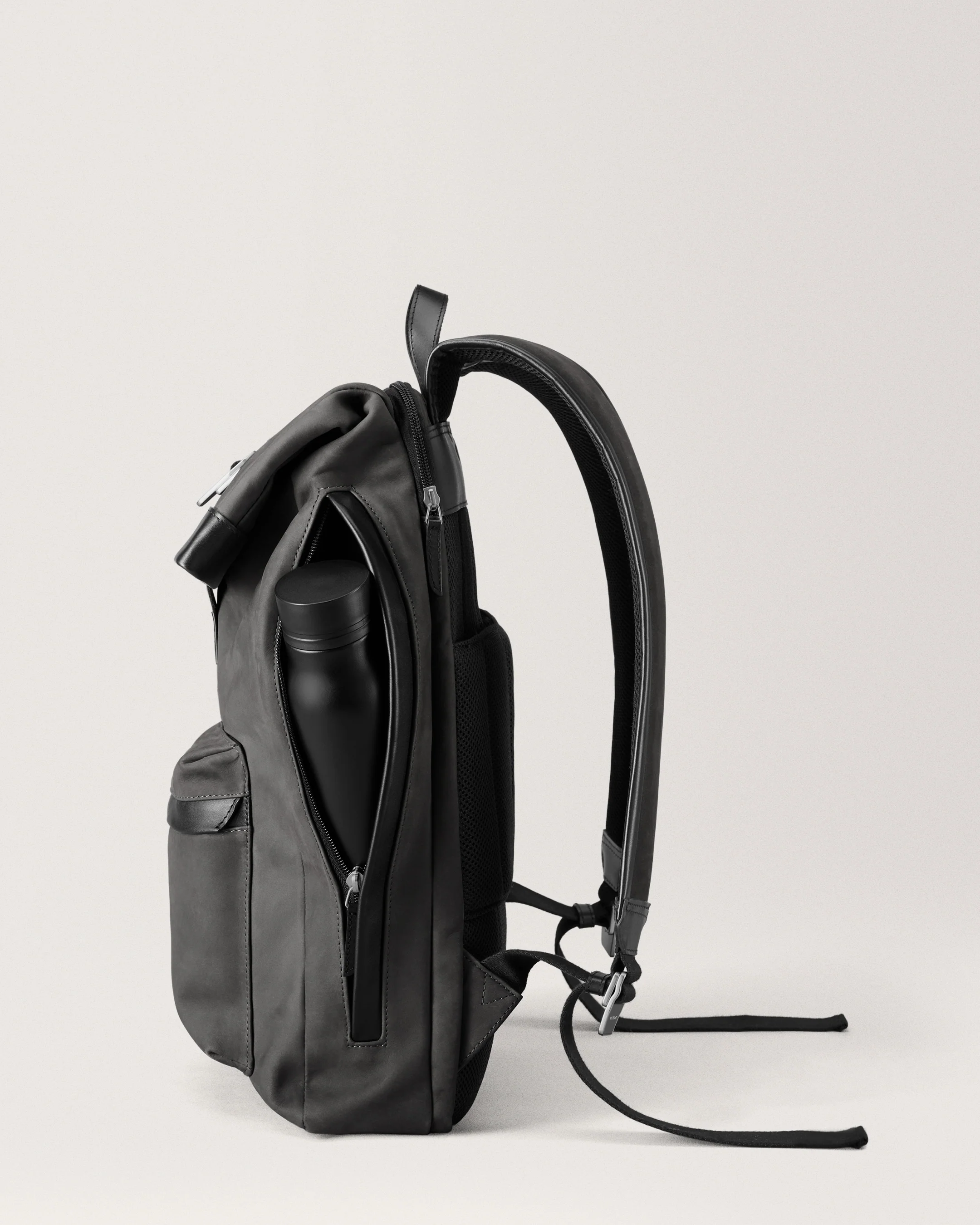 City-hopper Backpack - Return - Image 25