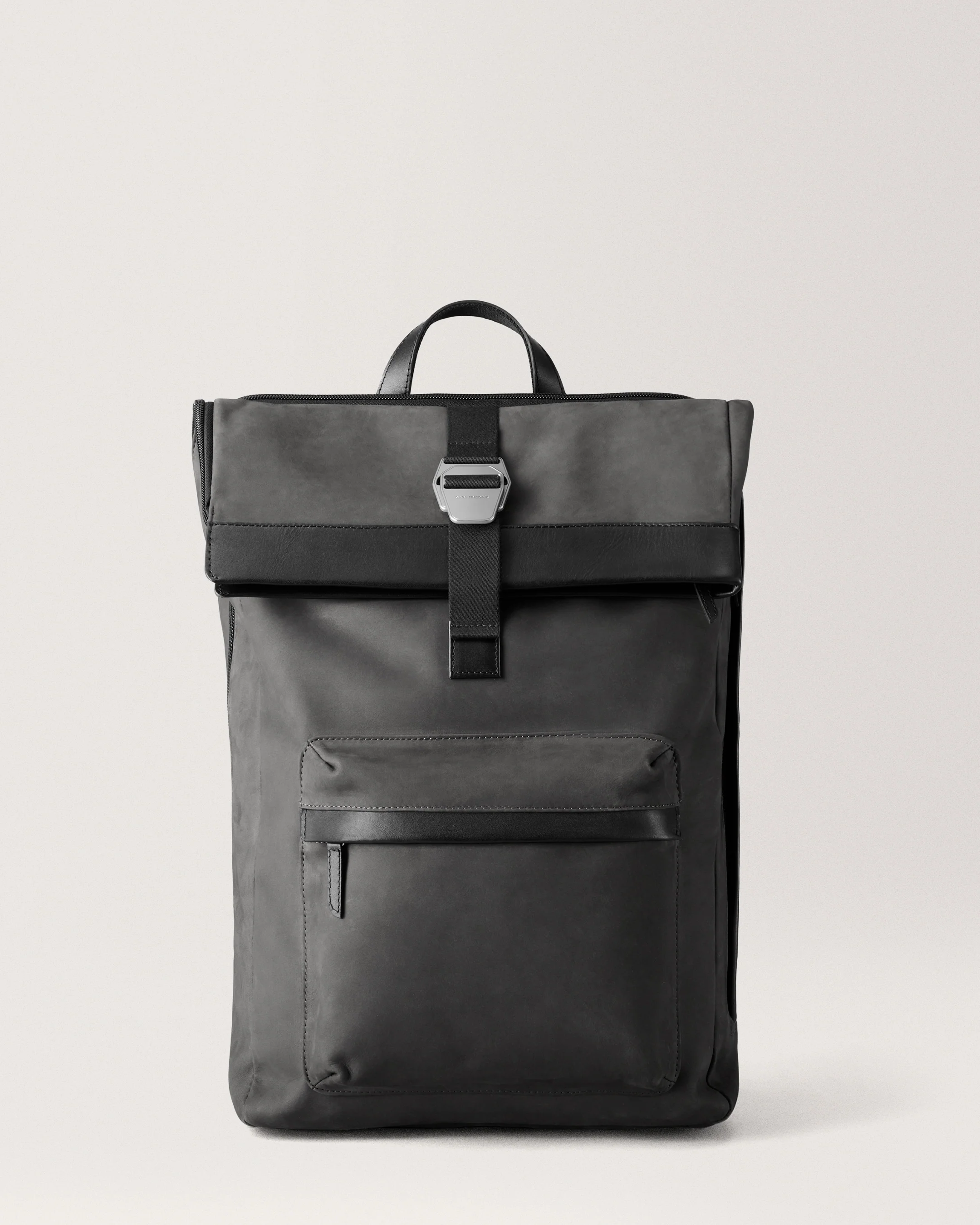 City-hopper Backpack - Return - Image 26