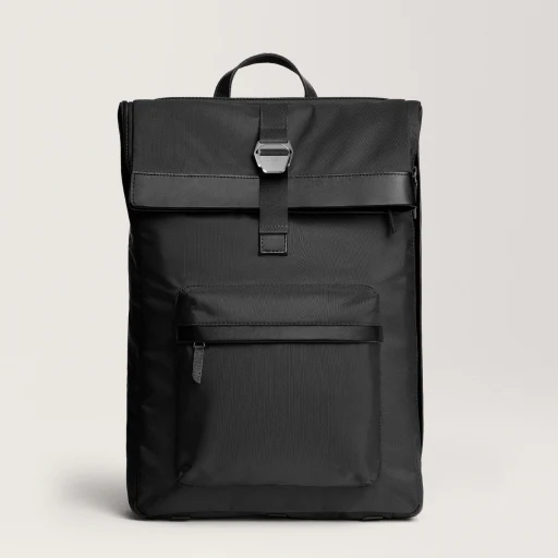 City-hopper Backpack - Return - Image 30