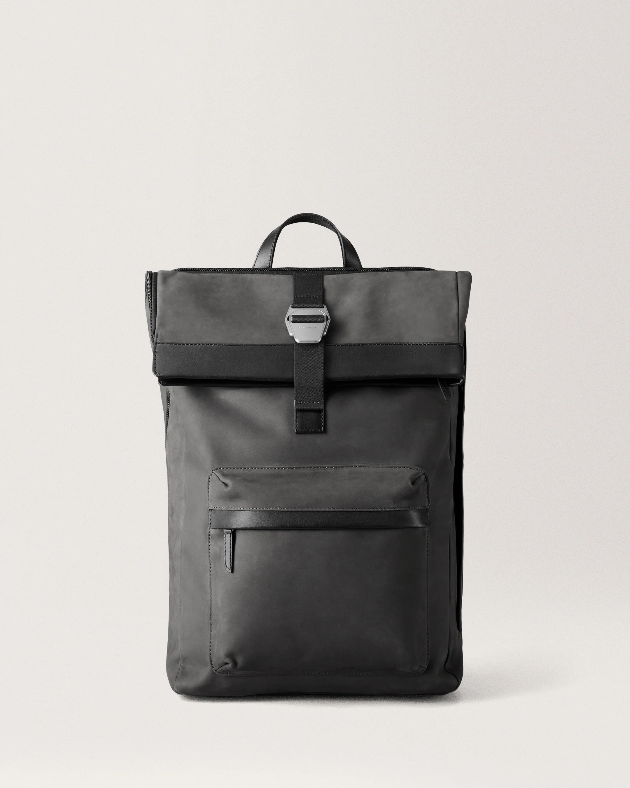 City-hopper Backpack - Return - Image 31