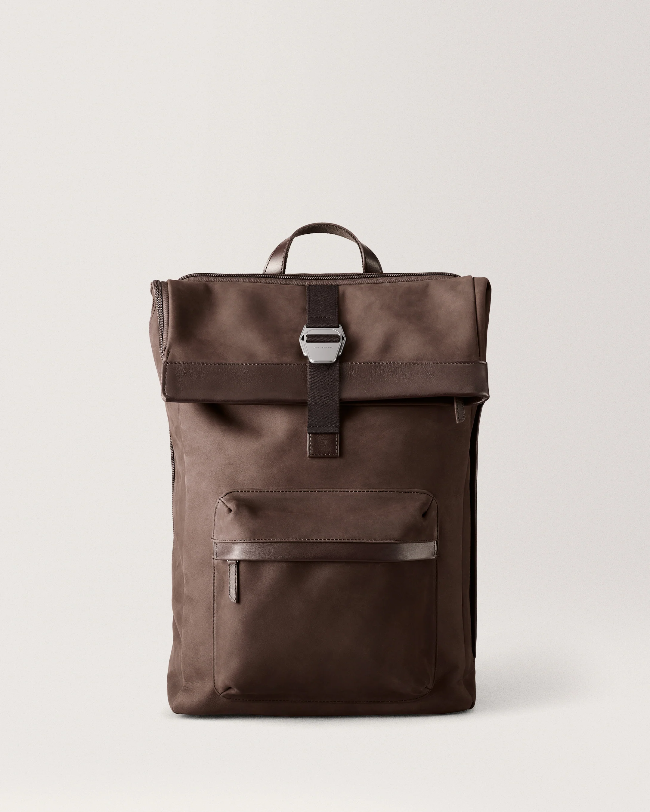City-hopper Backpack - Return - Image 32