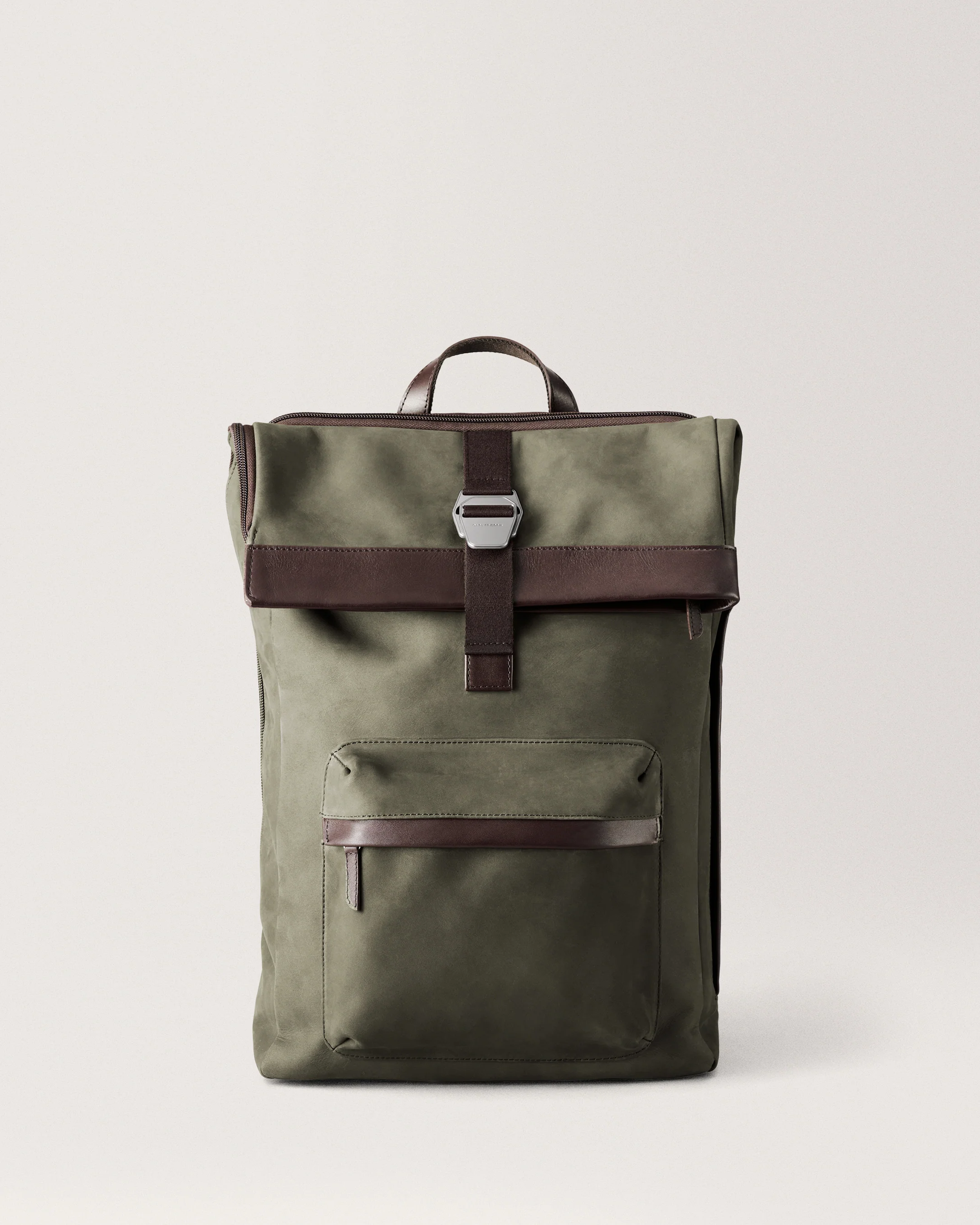 City-hopper Backpack - Return - Image 33